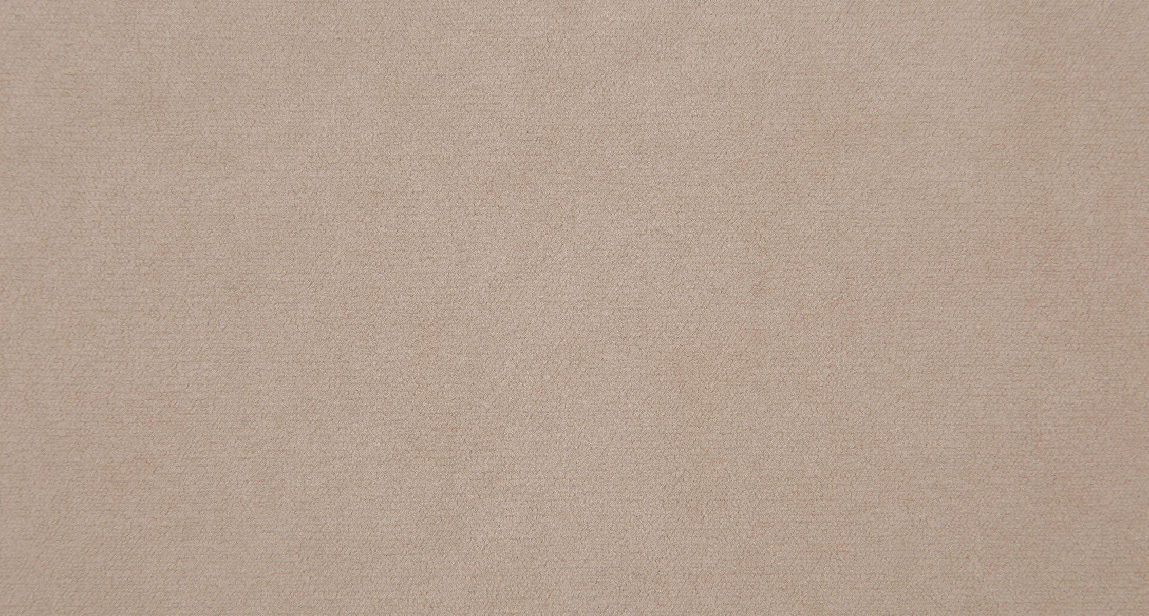 Фактура Ткани Cloud\_\05