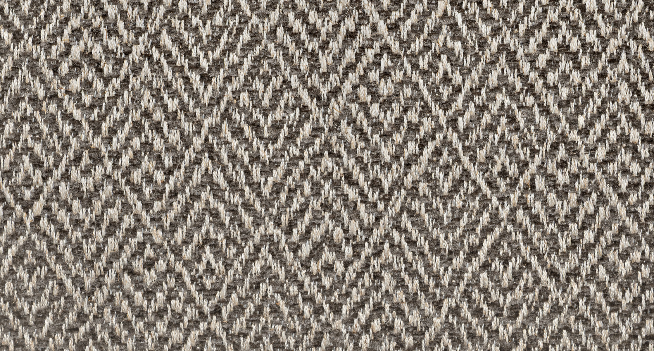 Фактура Ткани Chaplin\_\04