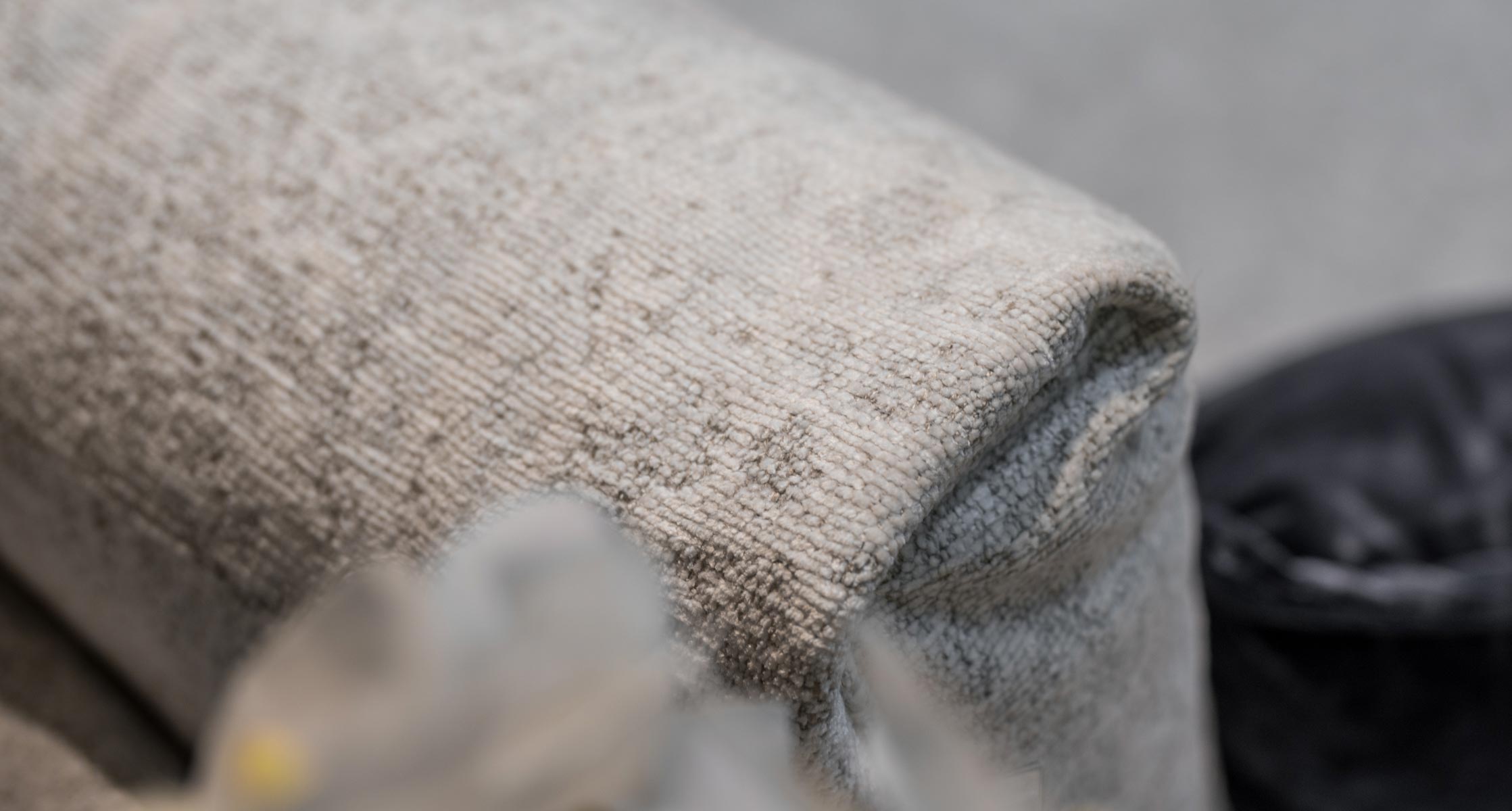 Ткань: Sauvage\08, Фабрика: Mobel&Zeit, Модель: Ontario