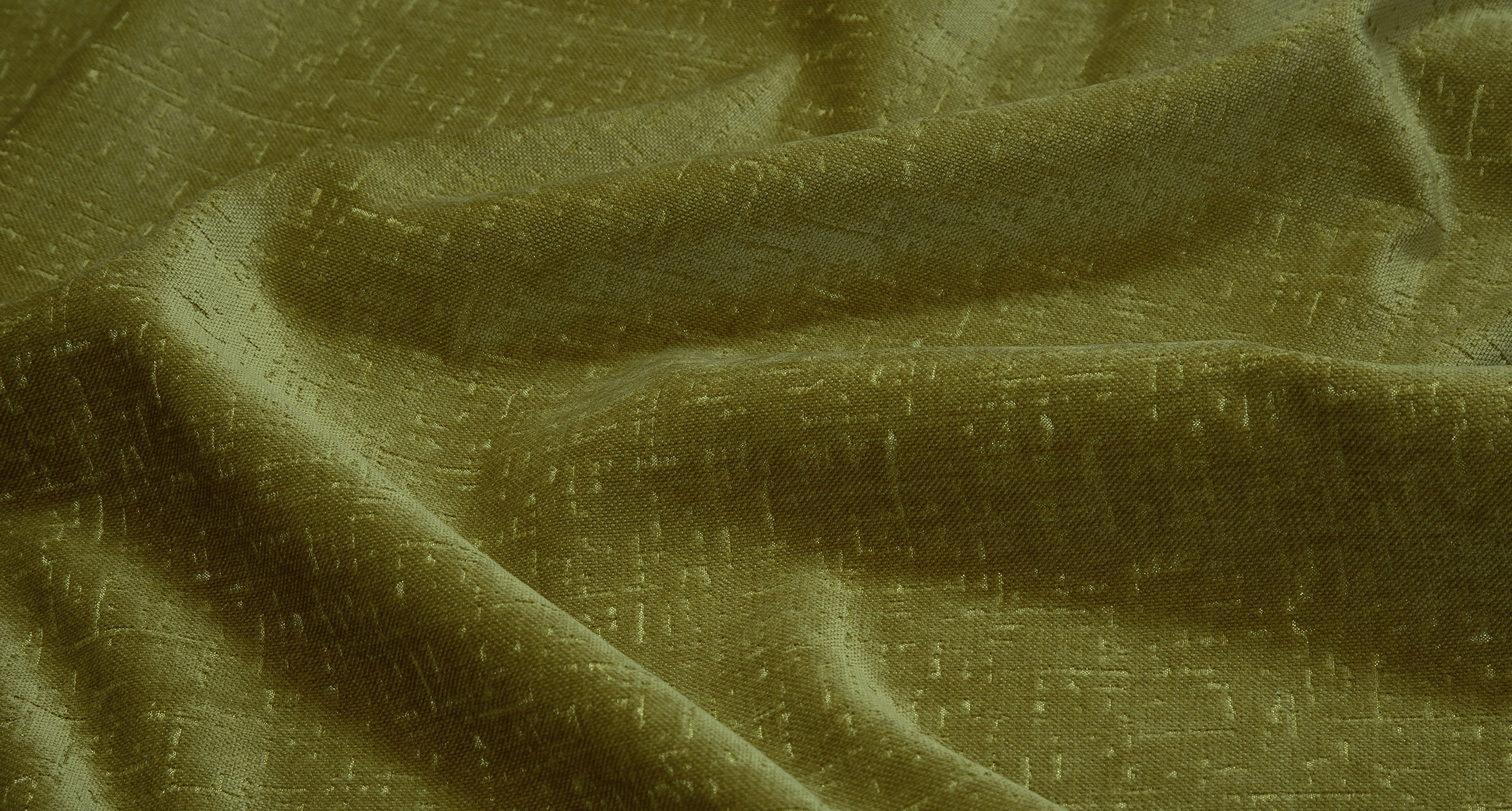 Объем Ткани Kandinsky\_\23