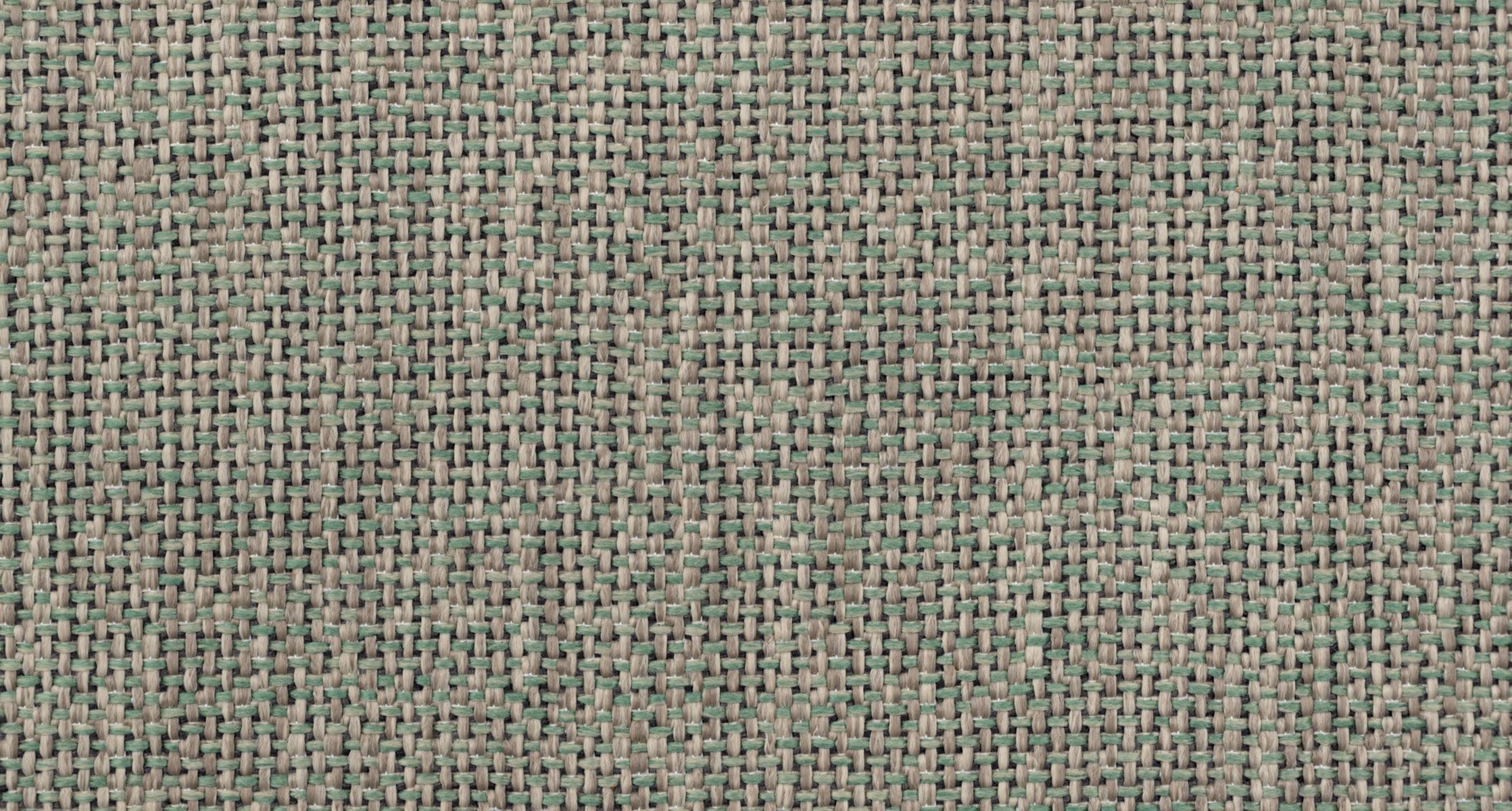 Фактура Ткани SACCO\_\32