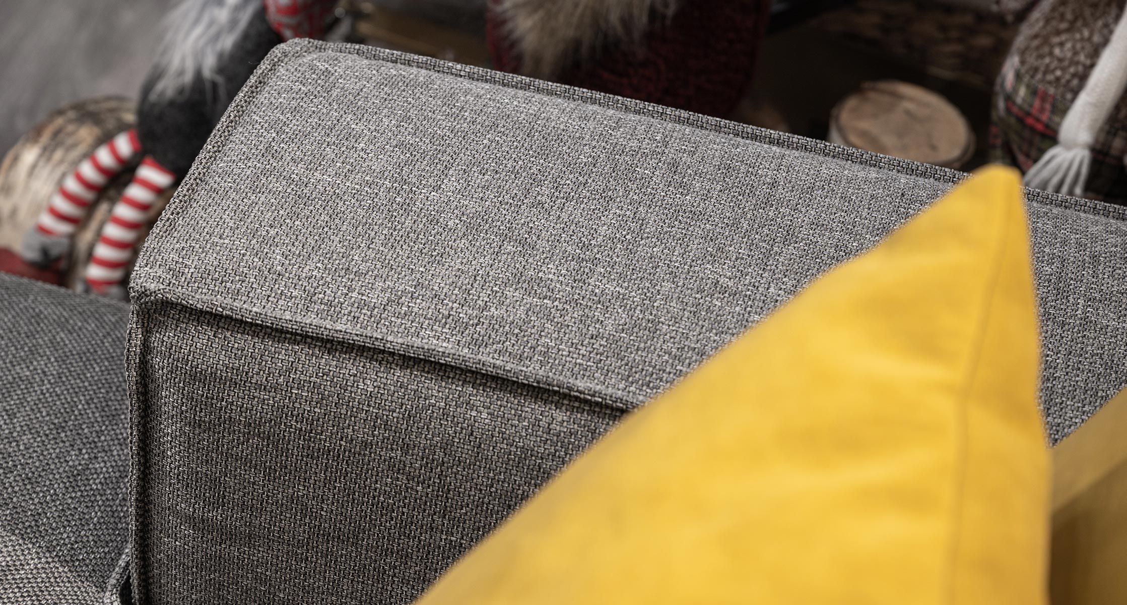 Exen 13 Savlukov Техас