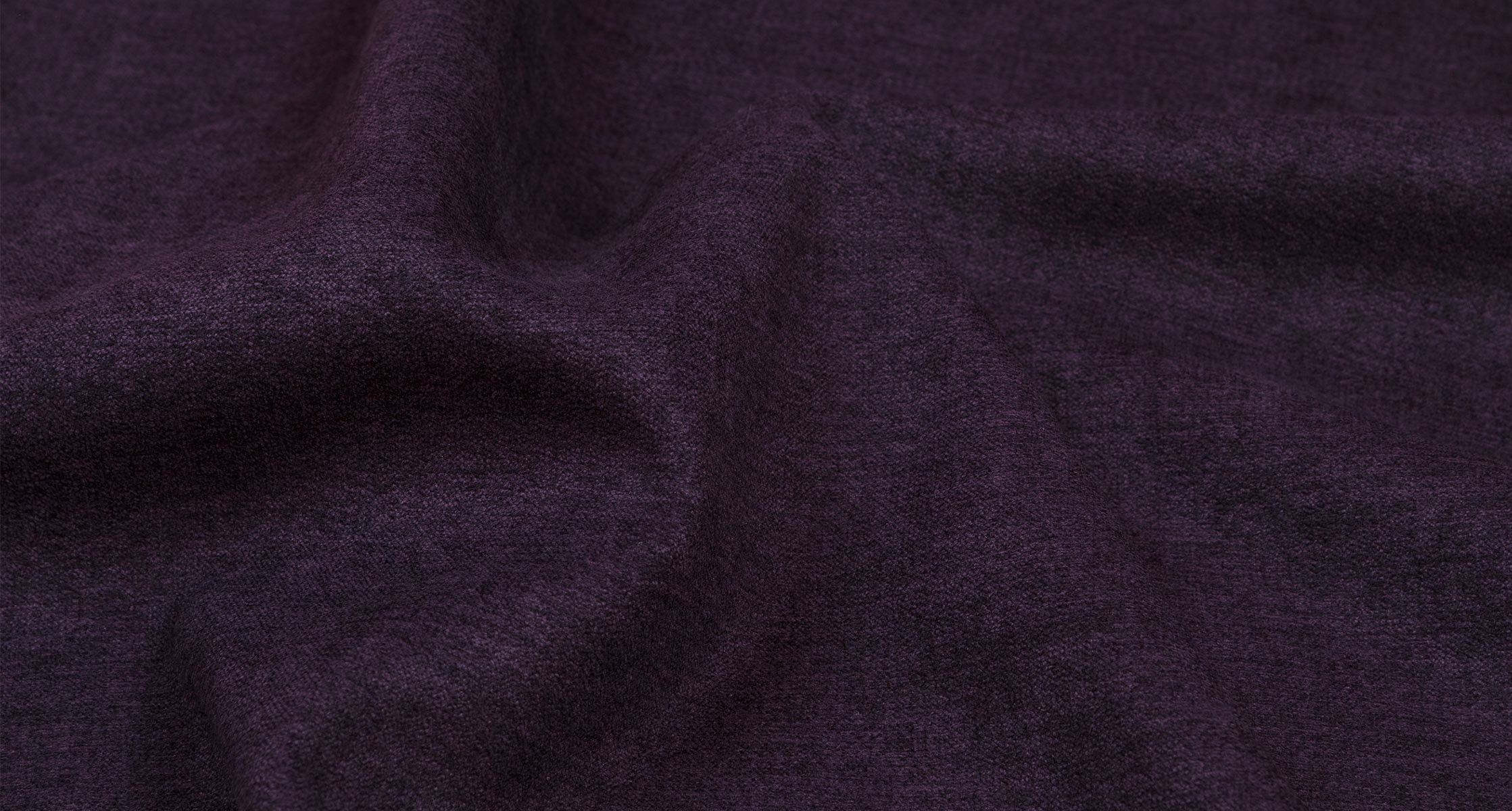 Объем Ткани Miss\_\24