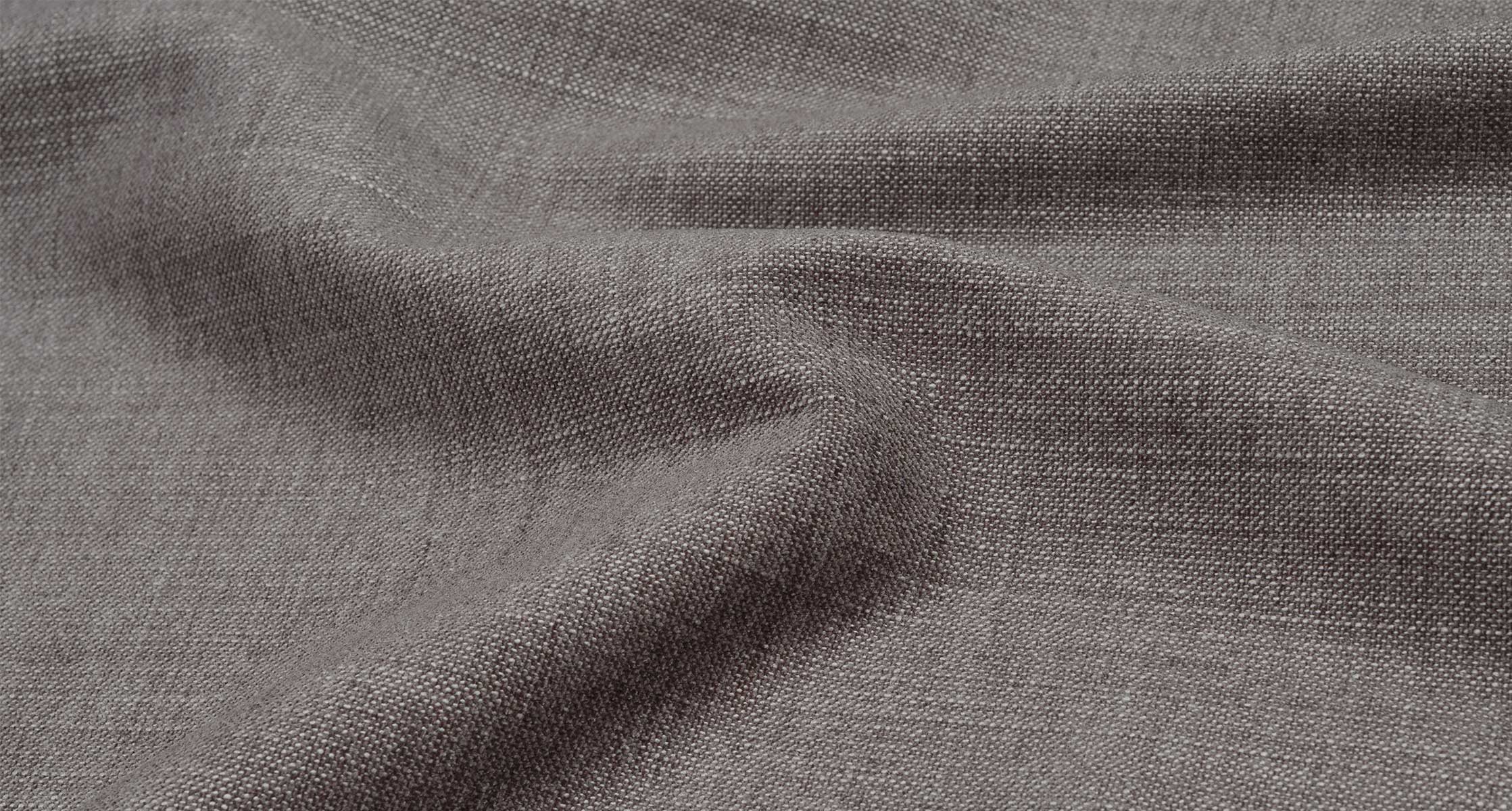 Объем Ткани Roden\_\52