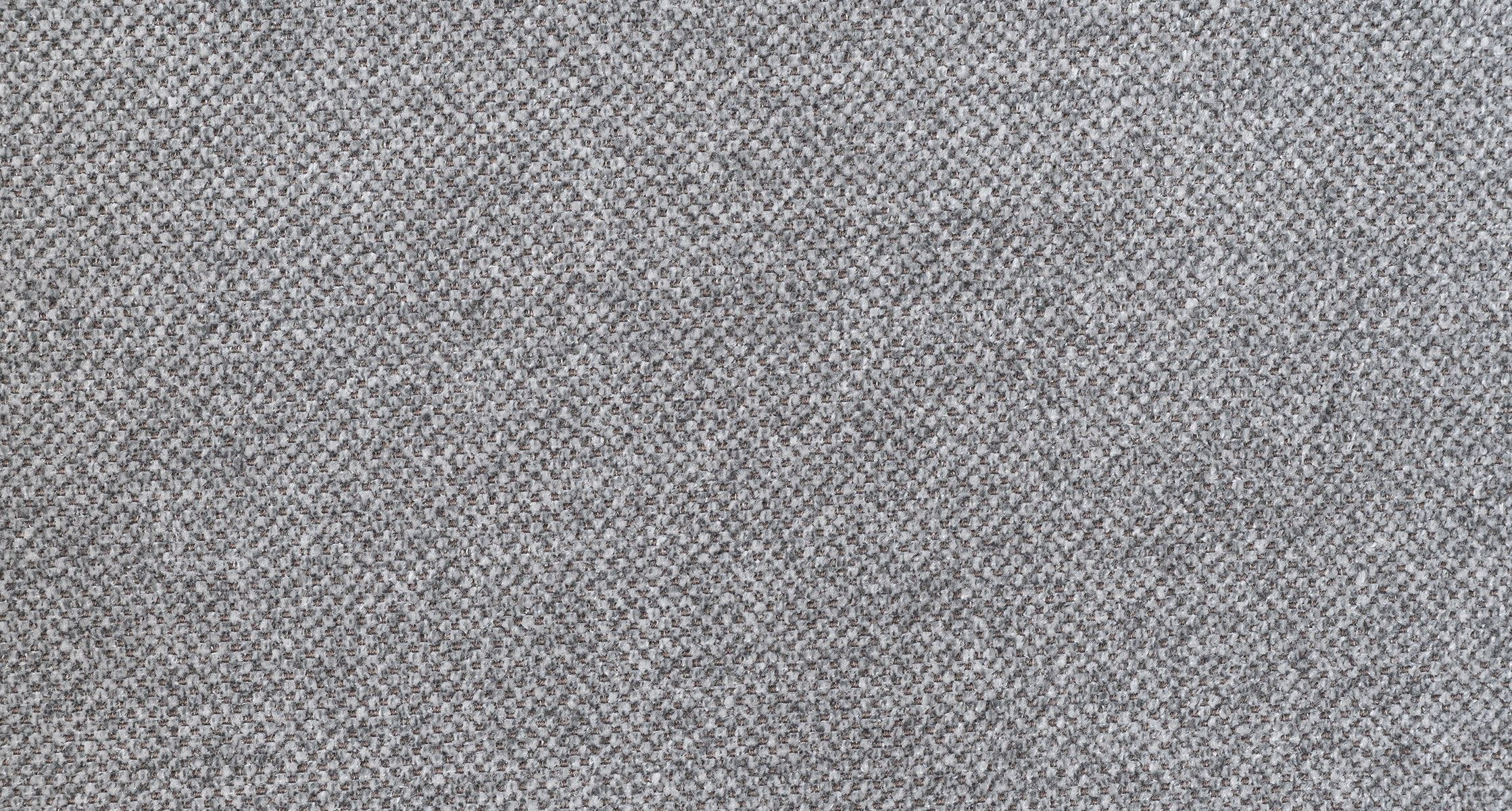 Фактура Ткани Best\_\04