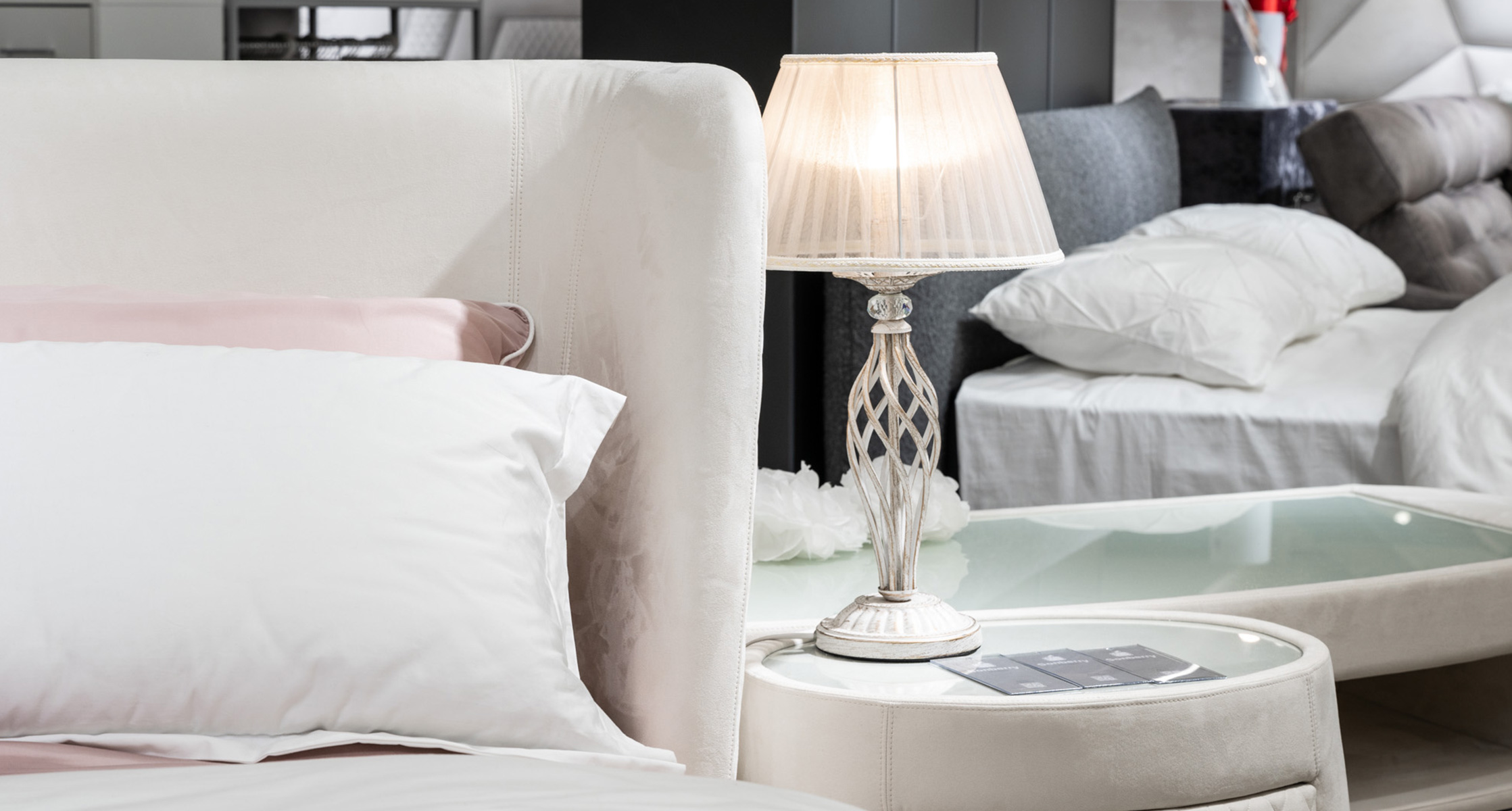 Club 01 Sonberry Ronny