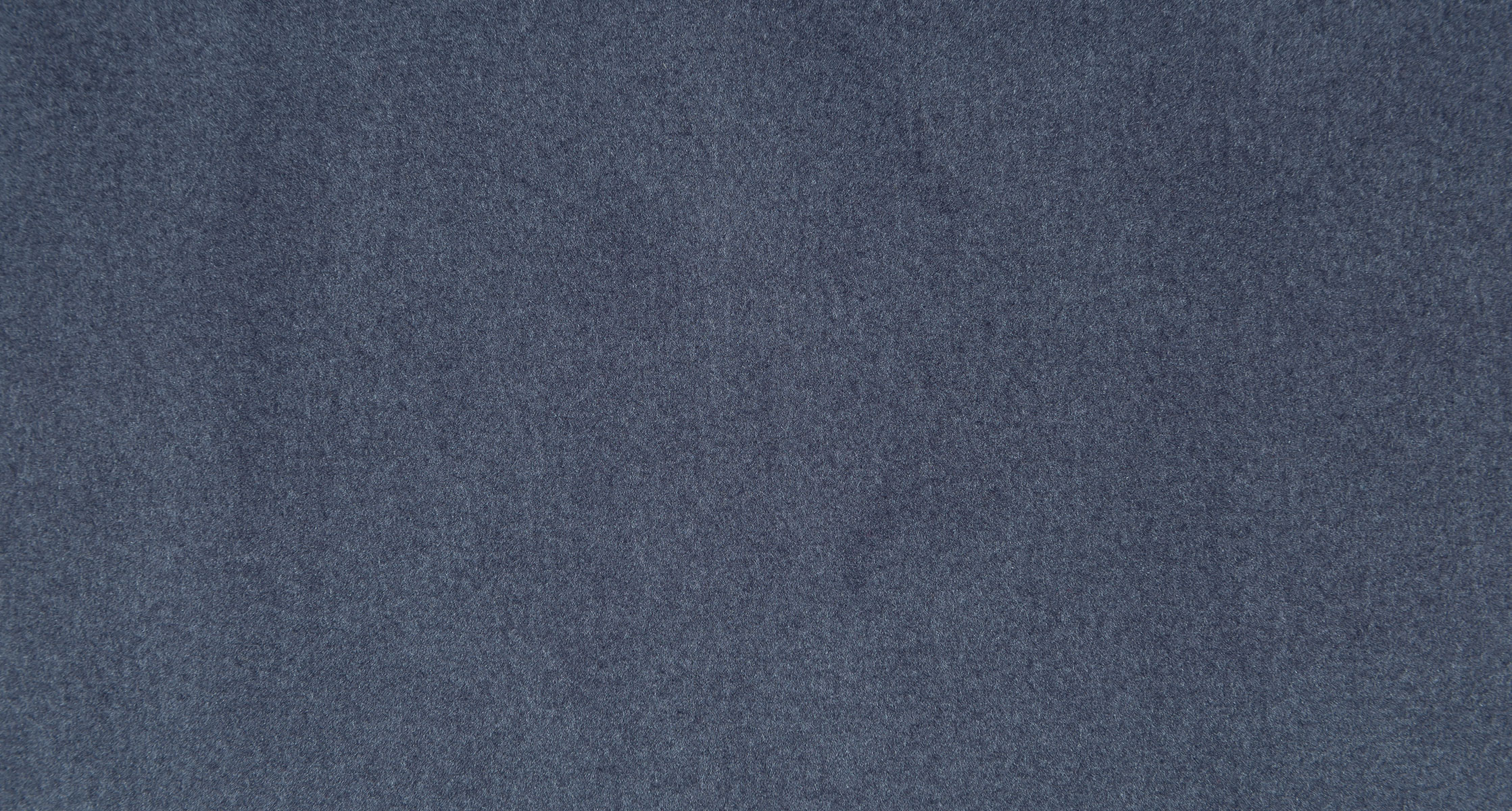 Фактура Ткани Manhattan\_\12