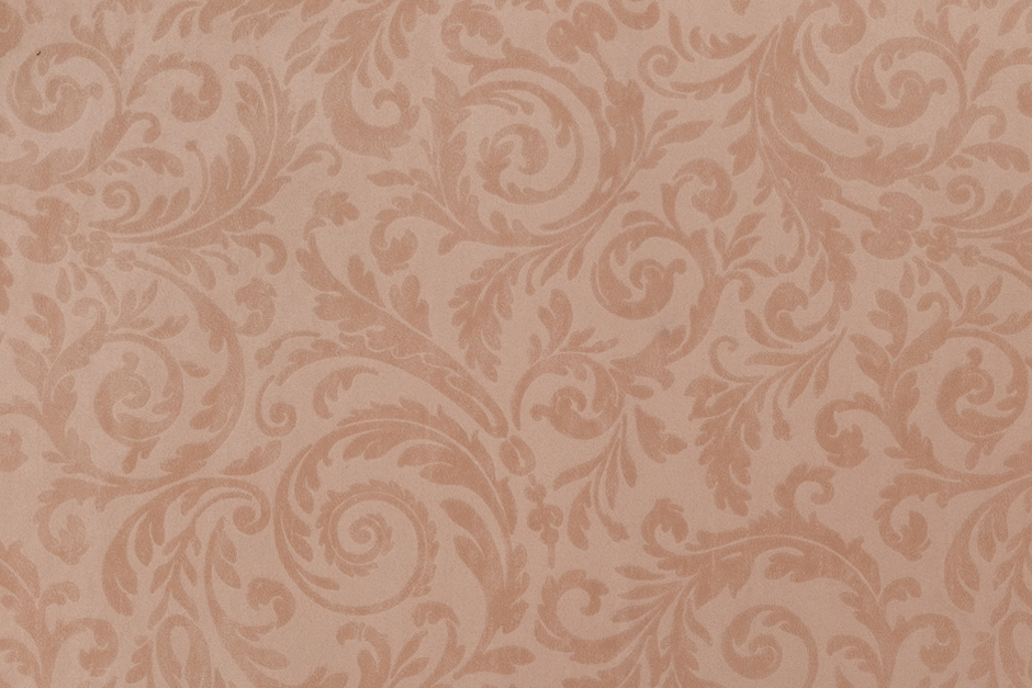 Встречайте Velsoft Classic - новый дизайн коллекции Velsoft!