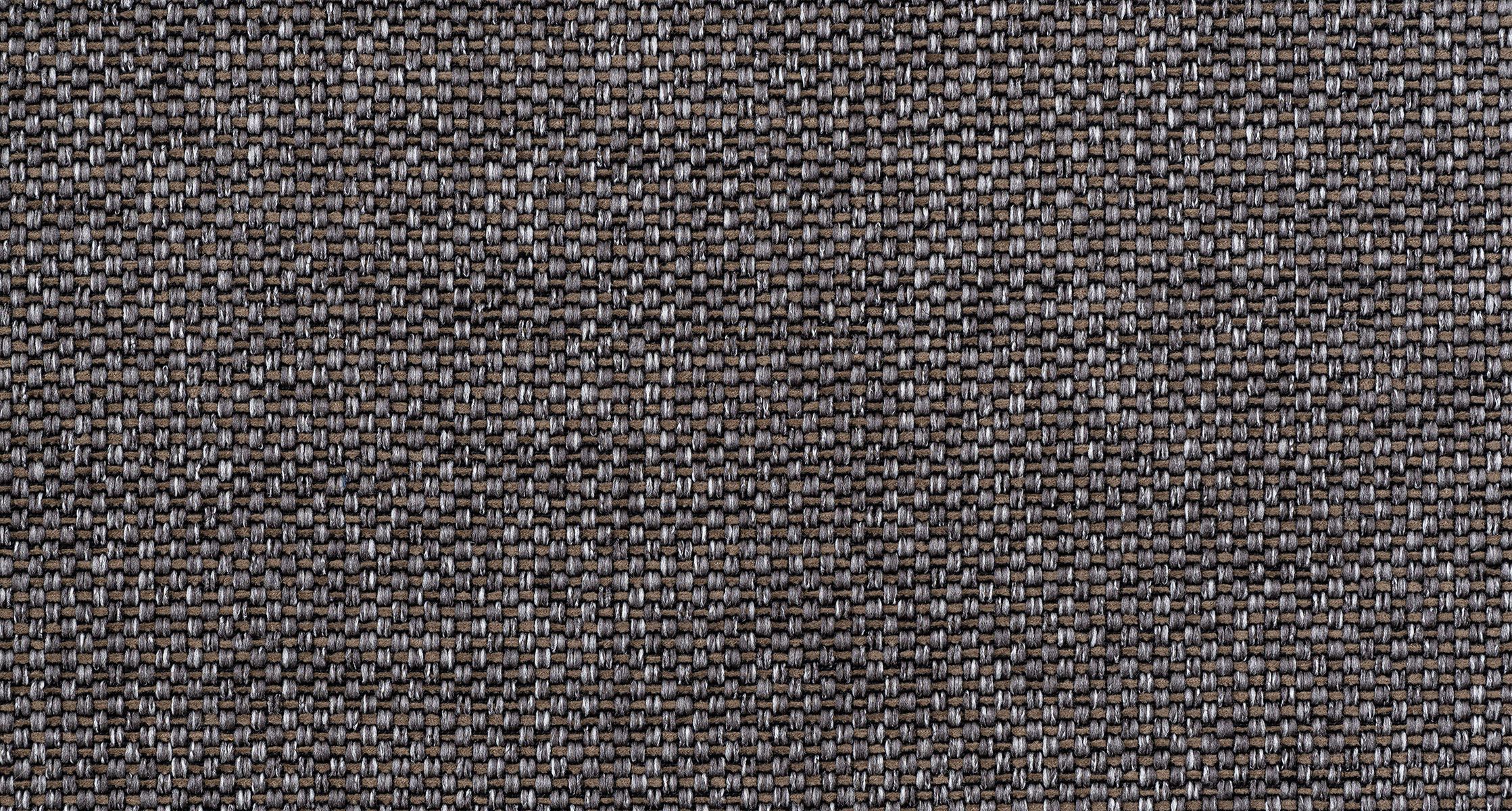 Фактура Ткани Эксен | Exen\_\9