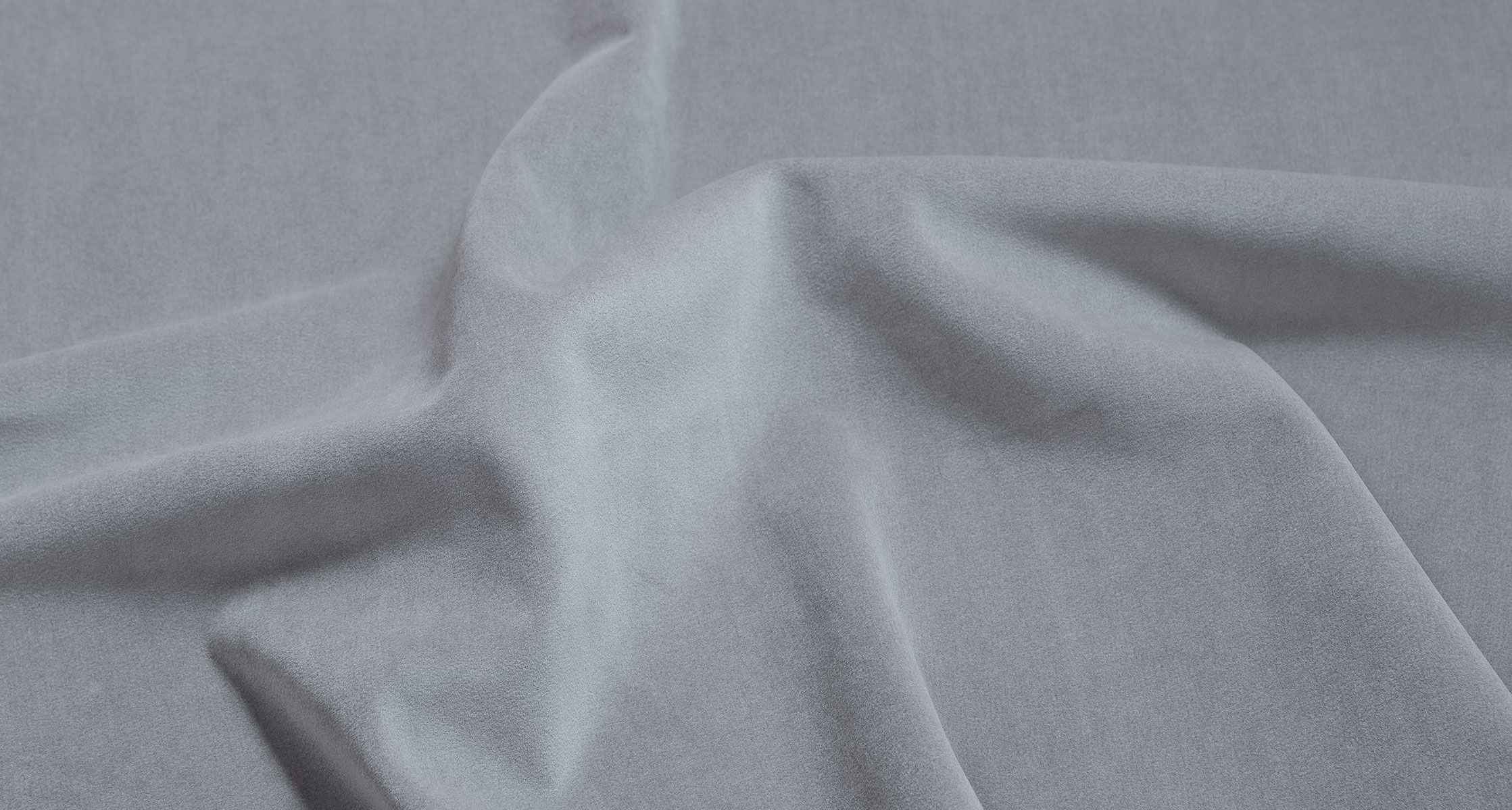 Объем Ткани Manhattan\_\2