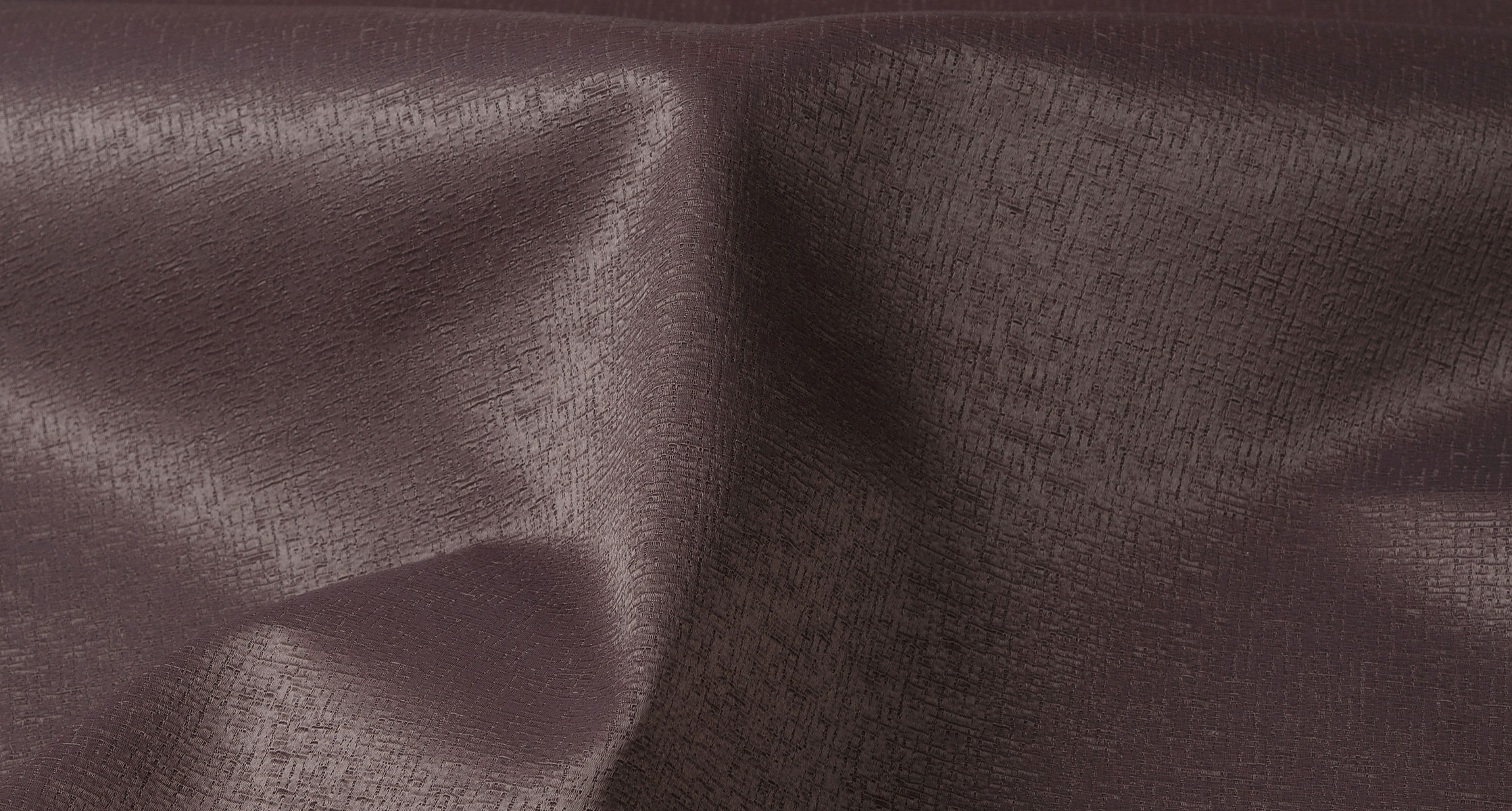 Объем Ткани Tata\_\18