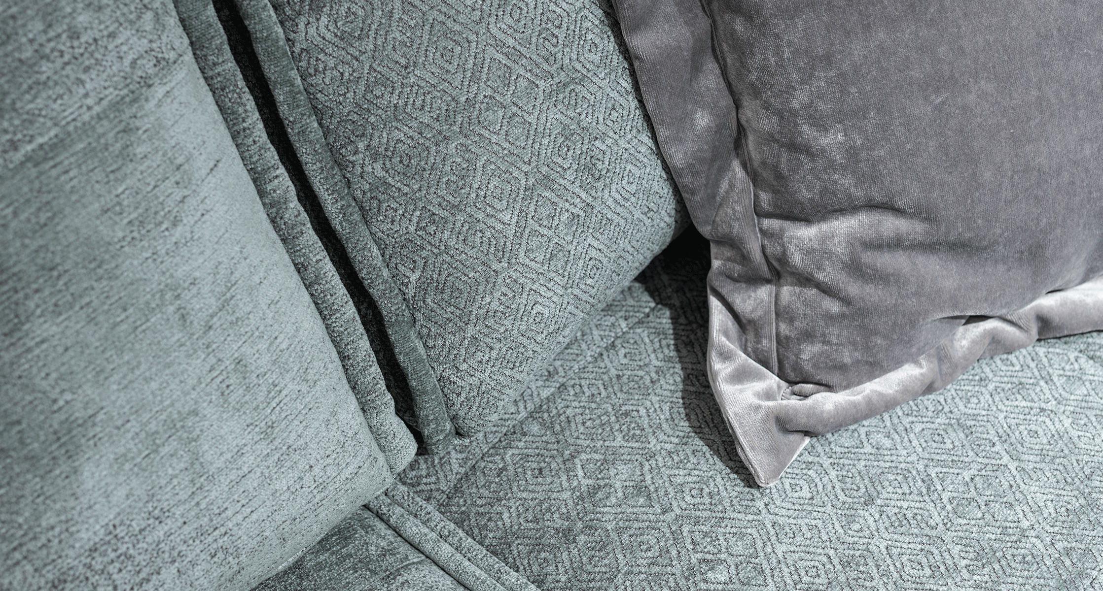 Runa 7 Runa Saga 7 Lovemebel Турин