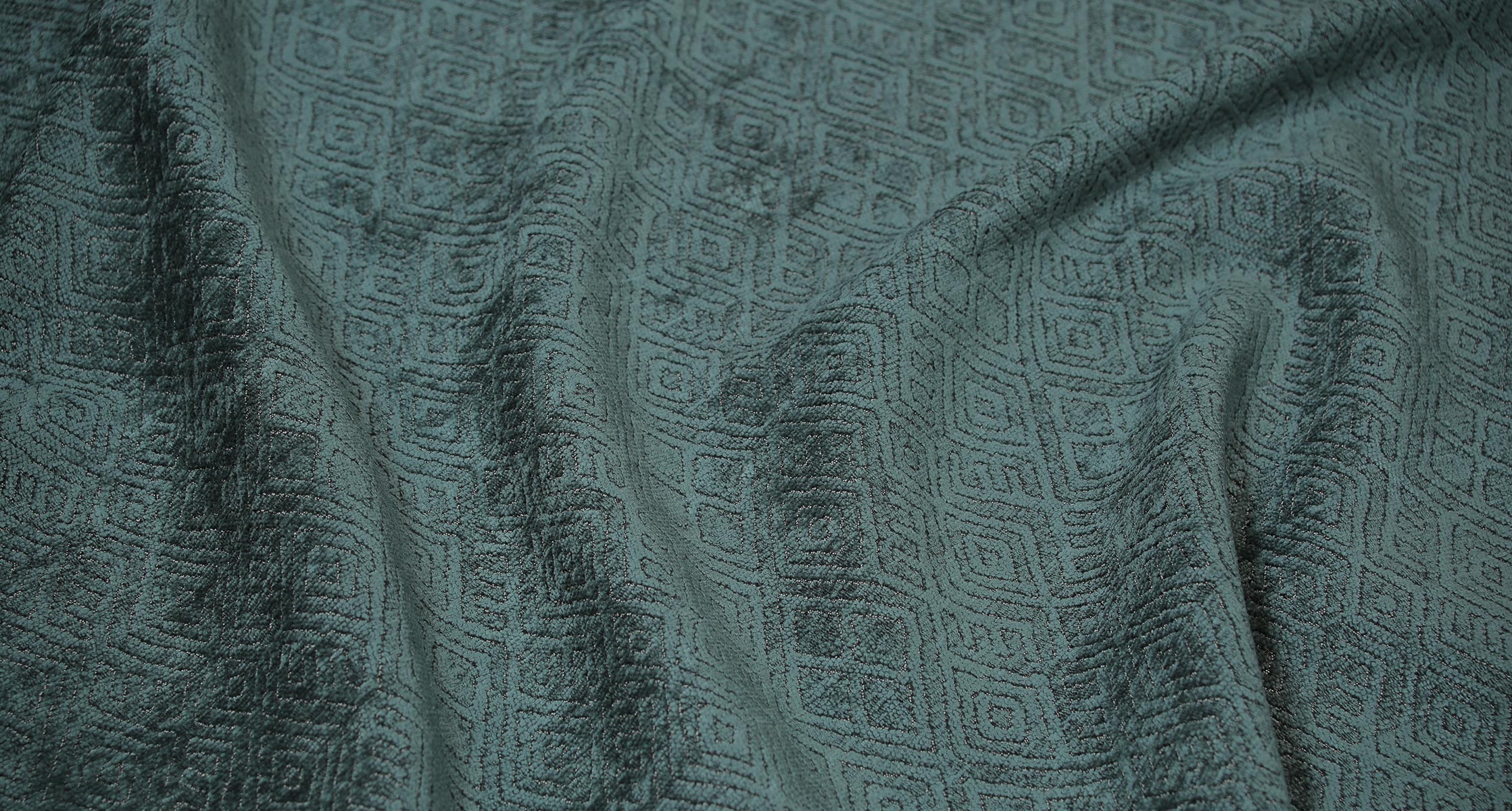 Объем Ткани Runa\Saga\8