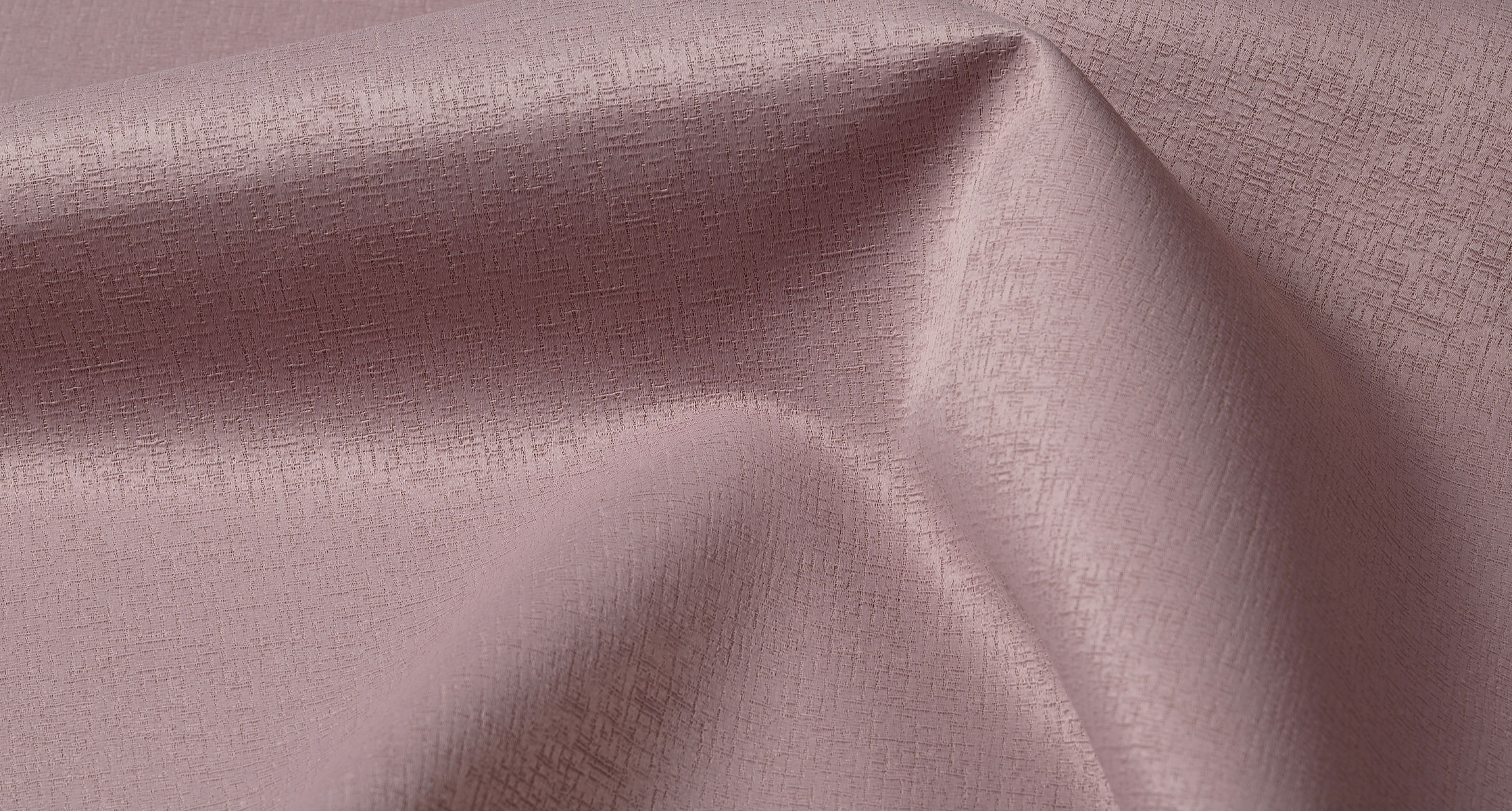 Объем Ткани Tata\_\14