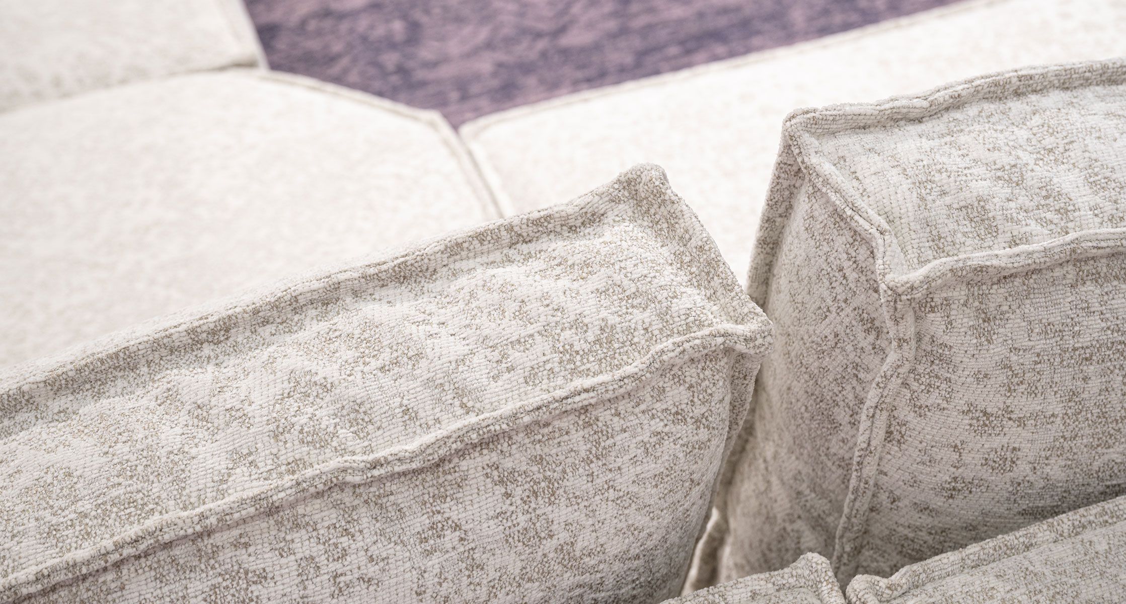 Sauvage 8 Sofmann Grande Bordo