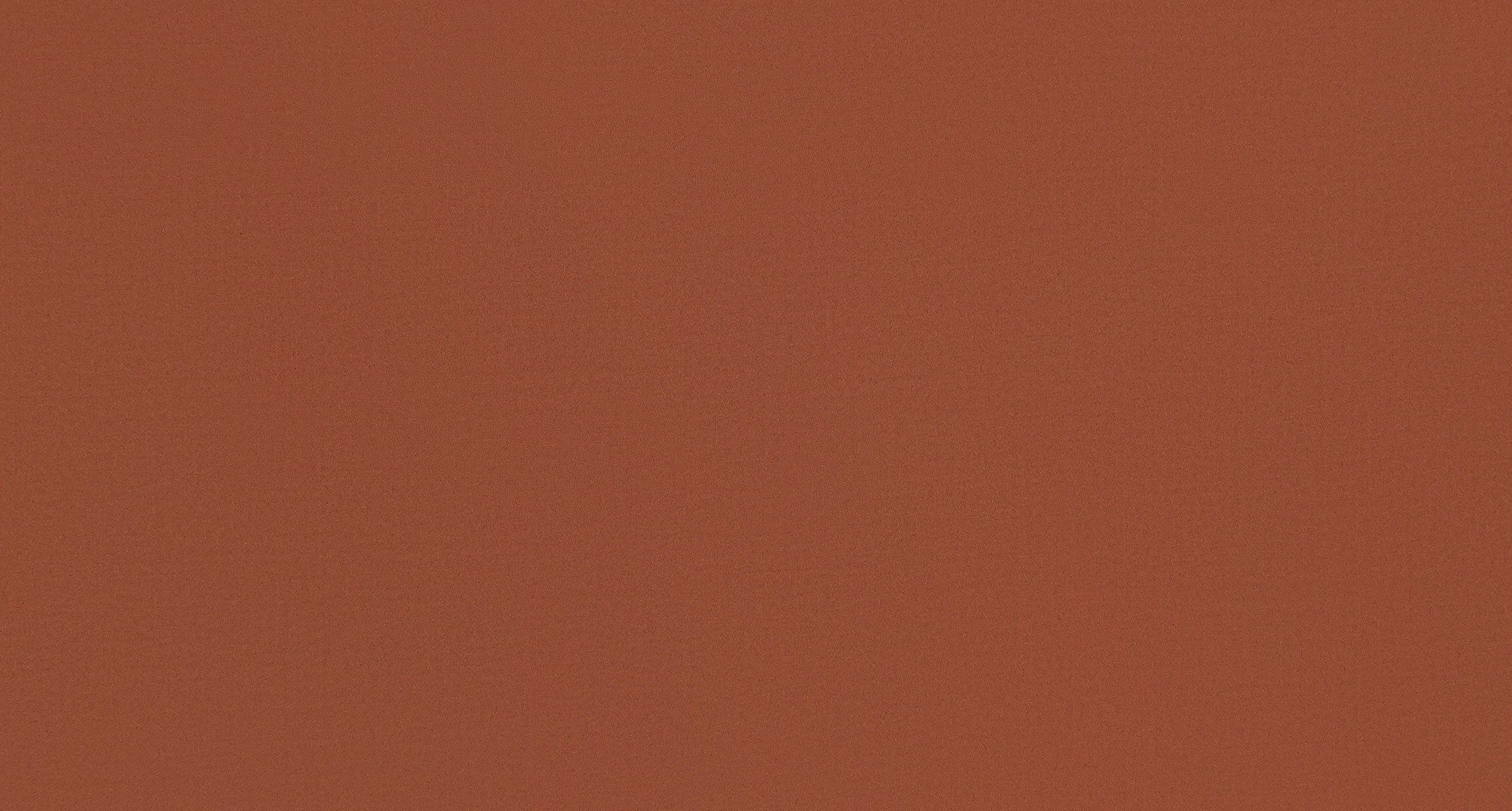 Дизайн Ткани Kiwi\_\33