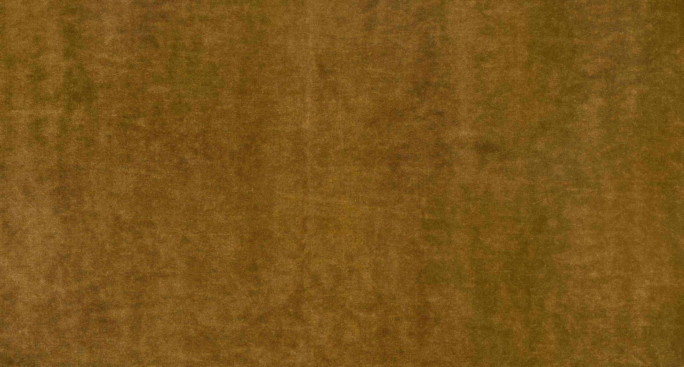 Дизайн Ткани Velluto Iris\_\7010