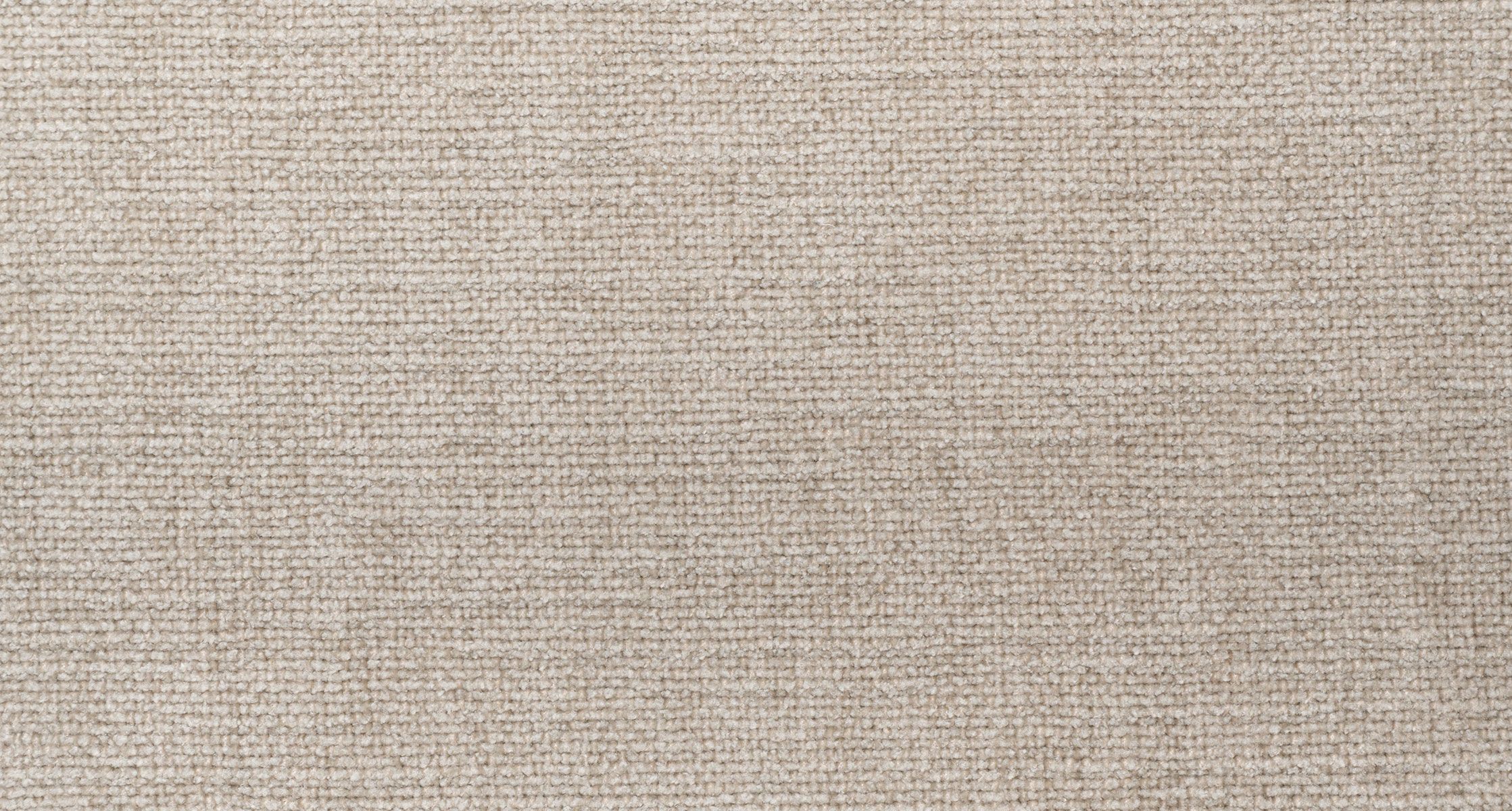 Фактура Ткани ANIMA\_\07