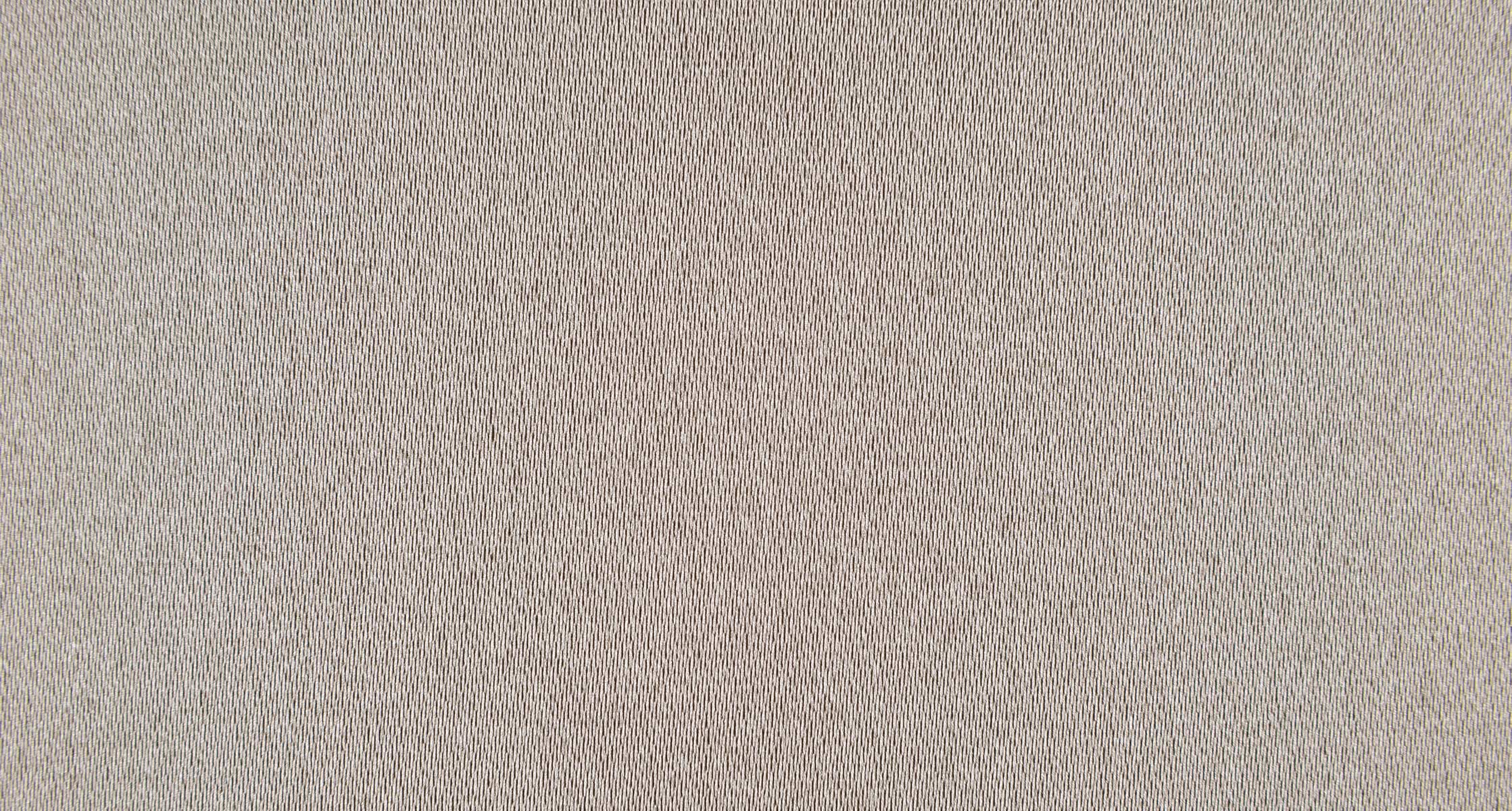 Фактура Ткани Kiwi\_\7