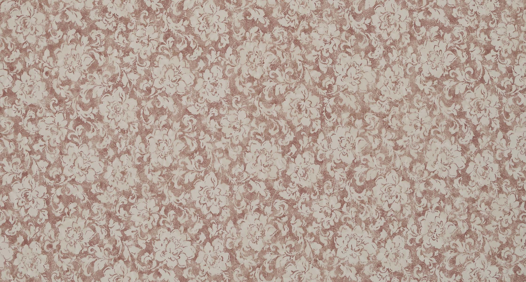 Дизайн Ткани Relax Provence\Flower\103