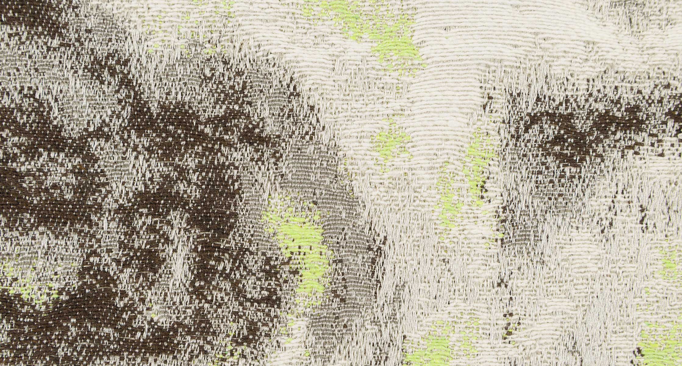 Фактура Ткани Roccapalumba\_\5