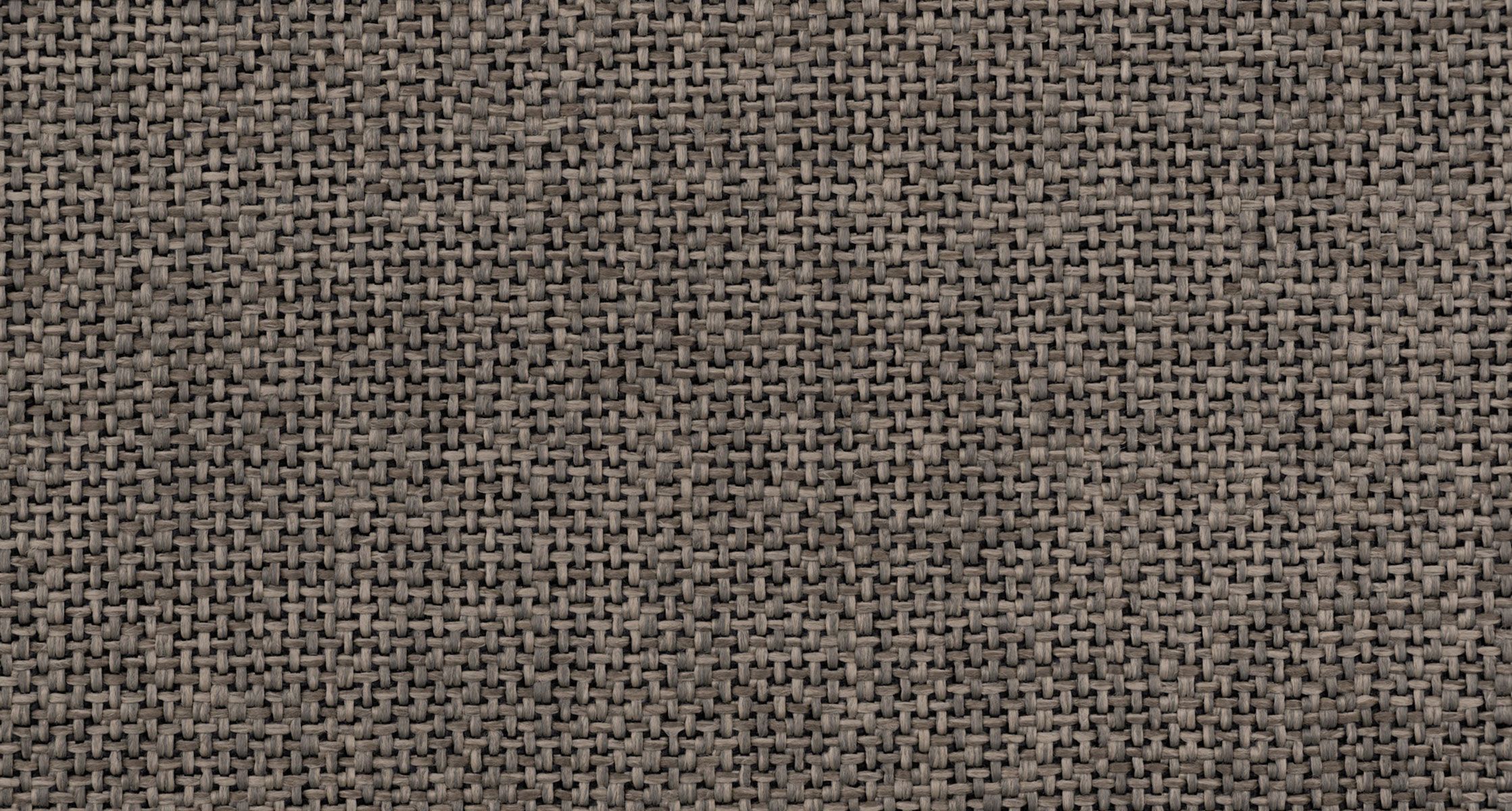 Фактура Ткани SACCO\_\11