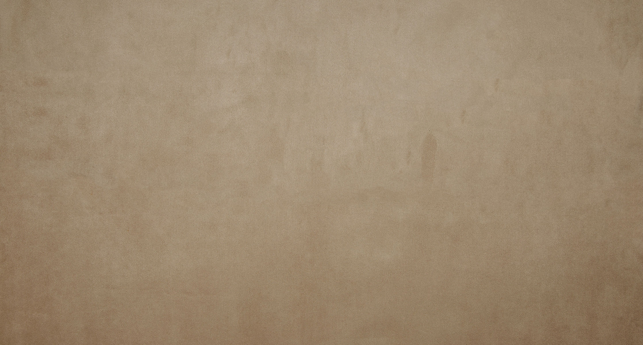 Дизайн Ткани Club\_\3