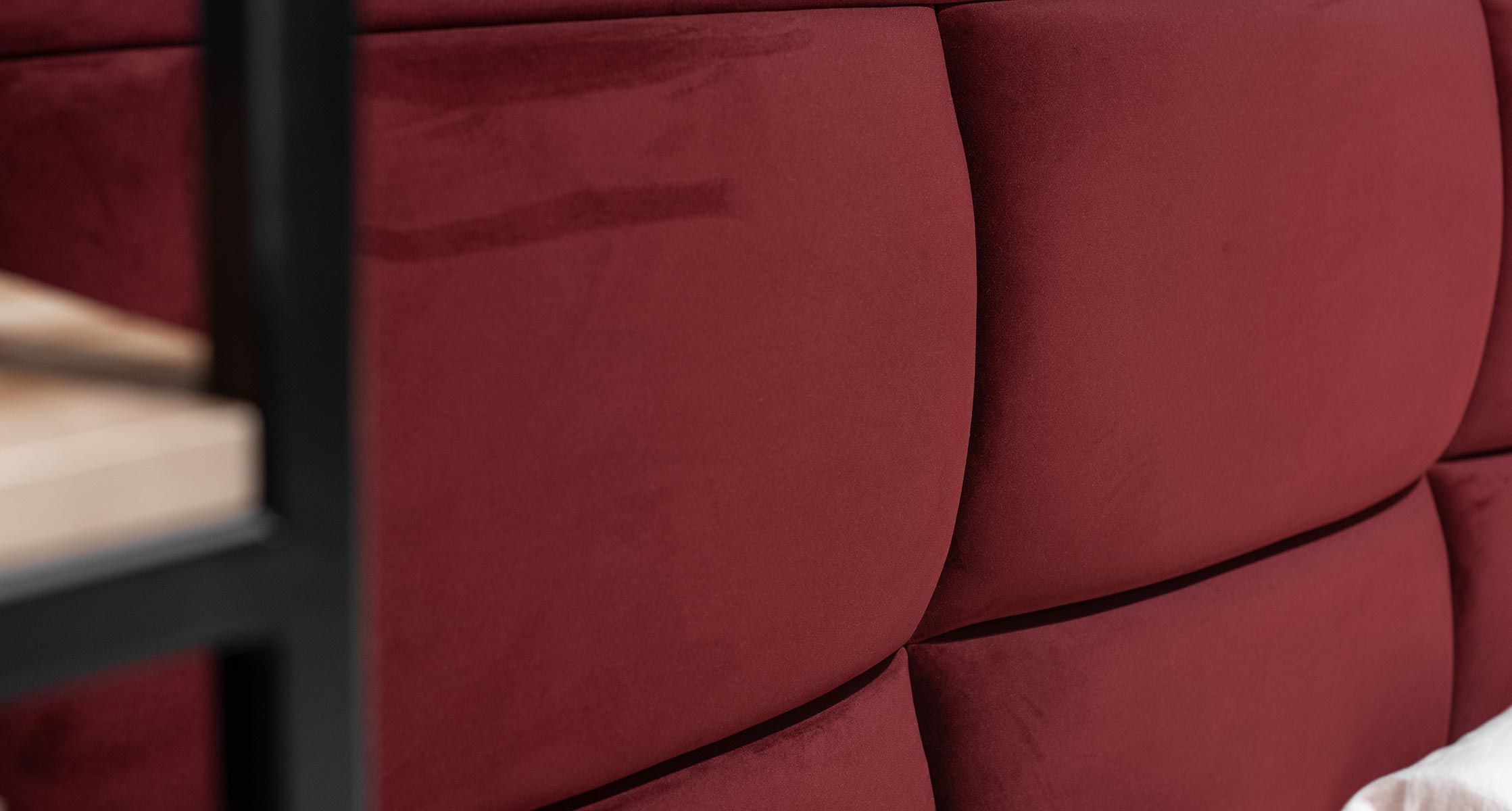 Manhattan 19 Райтон Malina