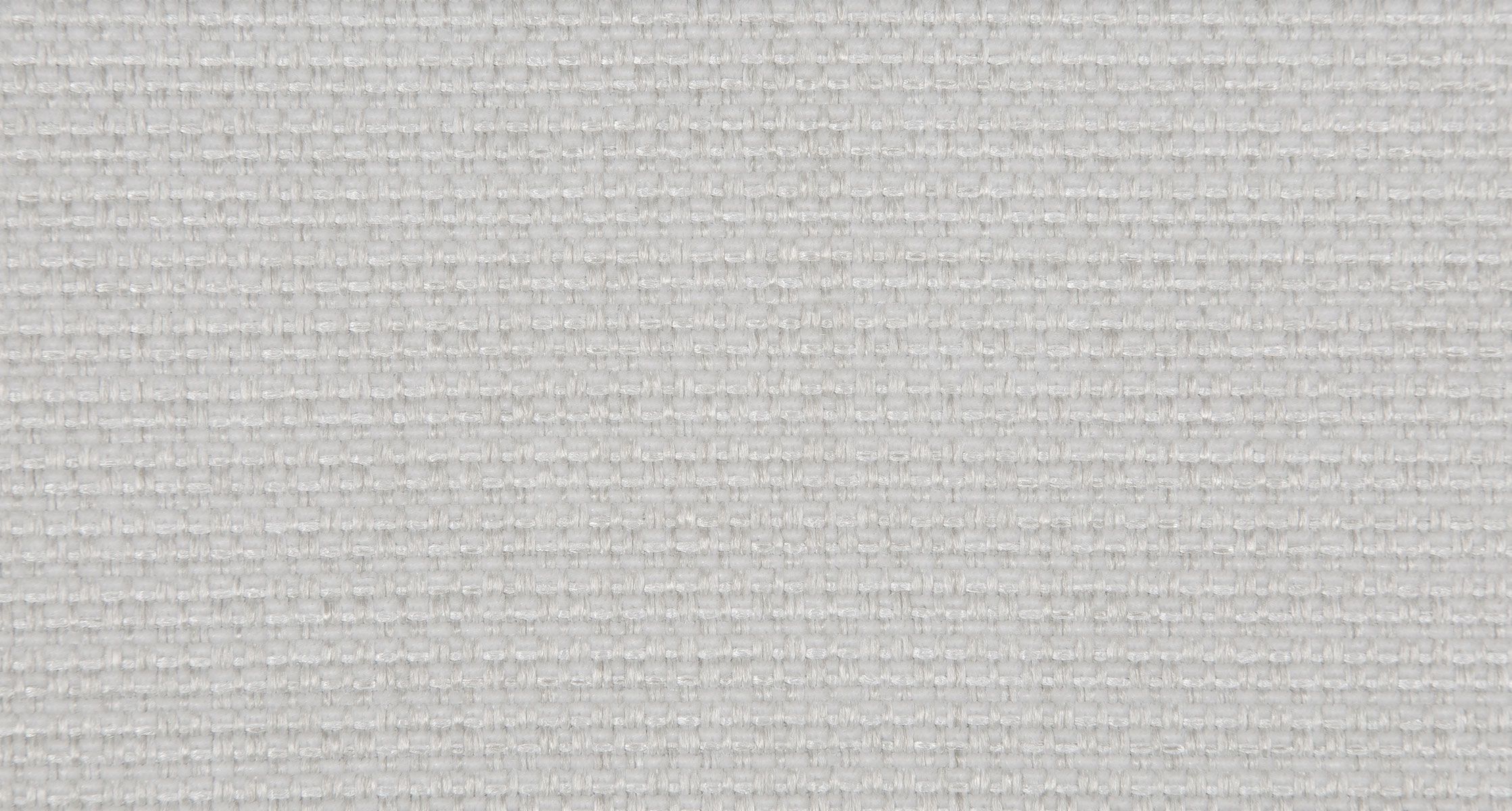 Фактура Ткани Step\_\1