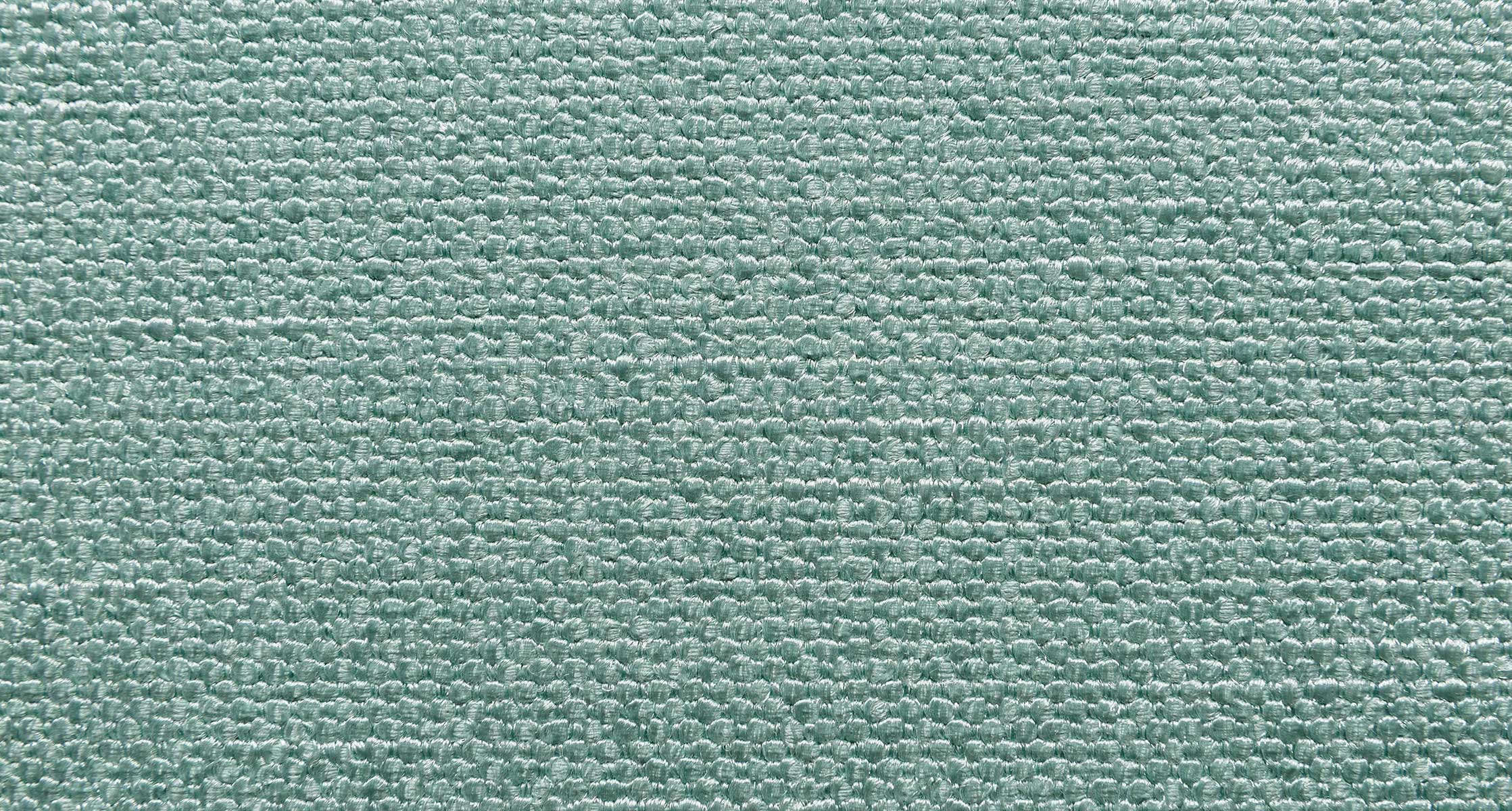 Фактура Ткани Hedda\_\512B