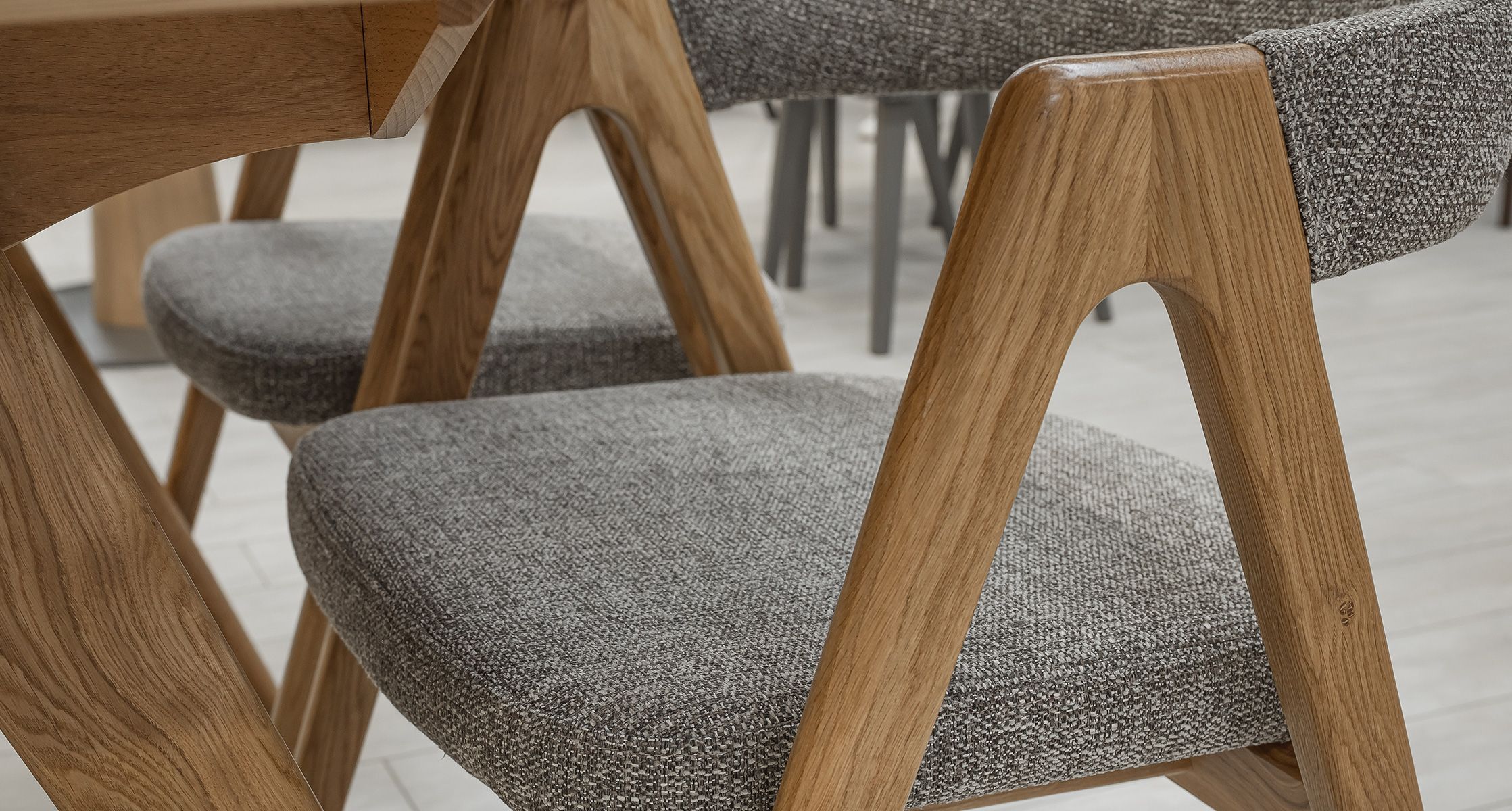 Chanel 12 Оримэкс Авеню 5