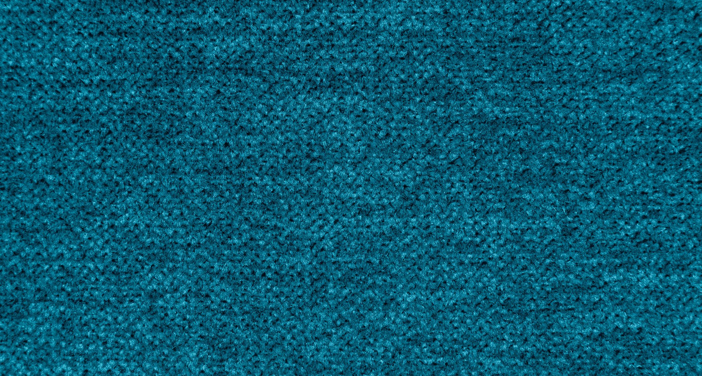 Фактура Ткани Miss\_\60