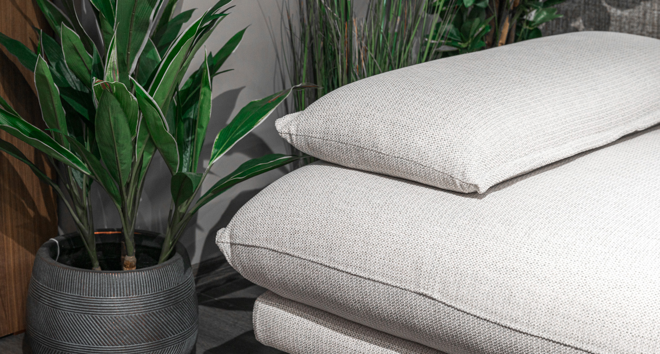 Step 1 DasaHome Berlin