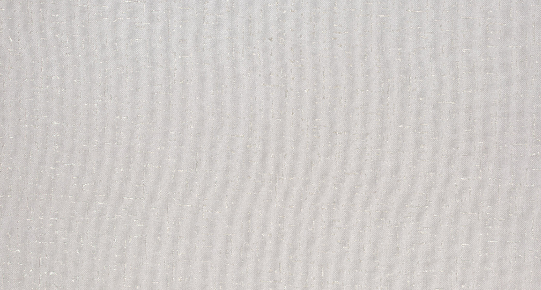 Дизайн Ткани Kandinsky\_\1