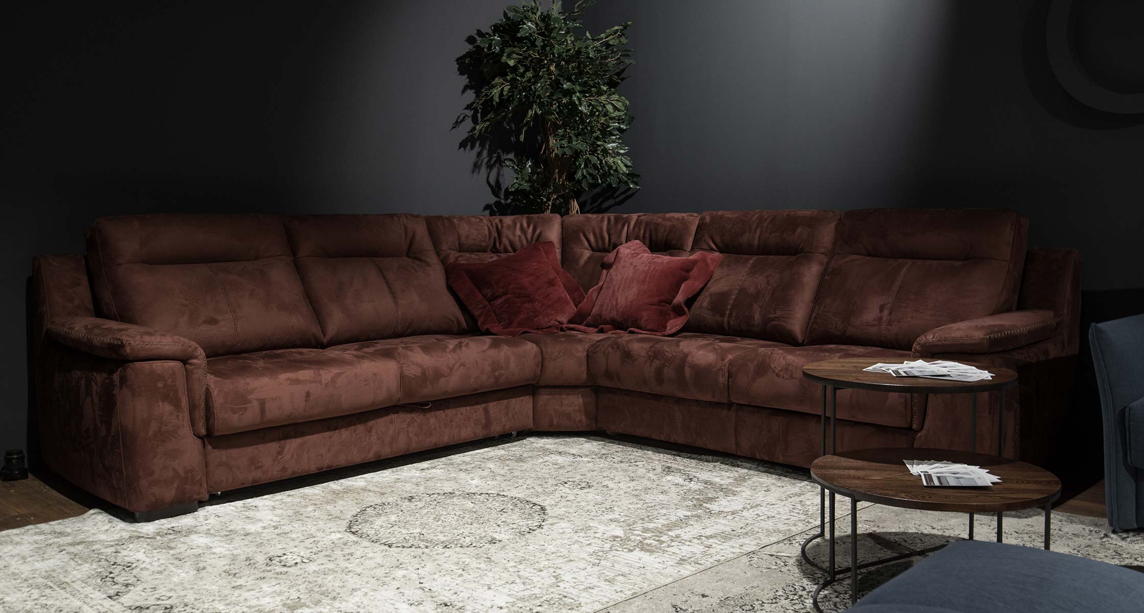 Idol 118 Hilton Oprime