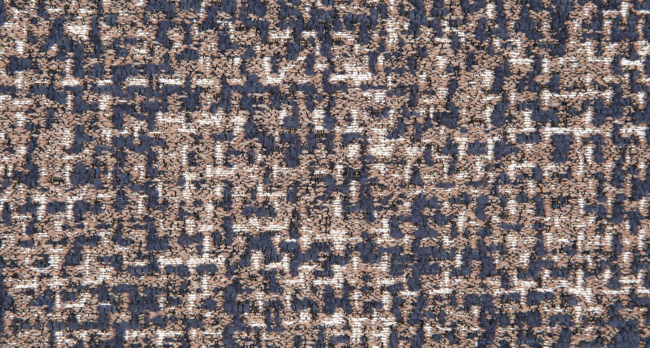 Фактура Ткани Quadro\_\05