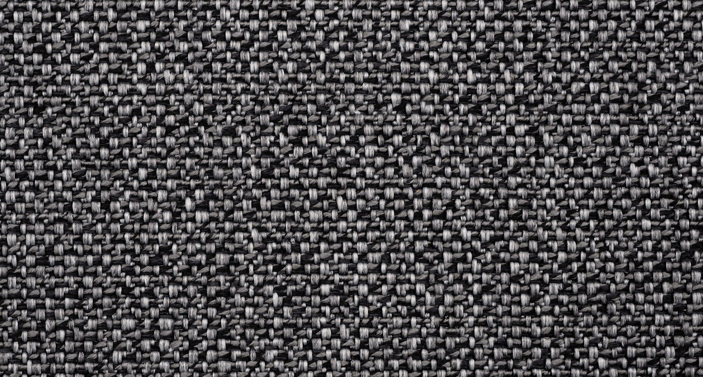 Фактура Ткани MOULIN\_\52