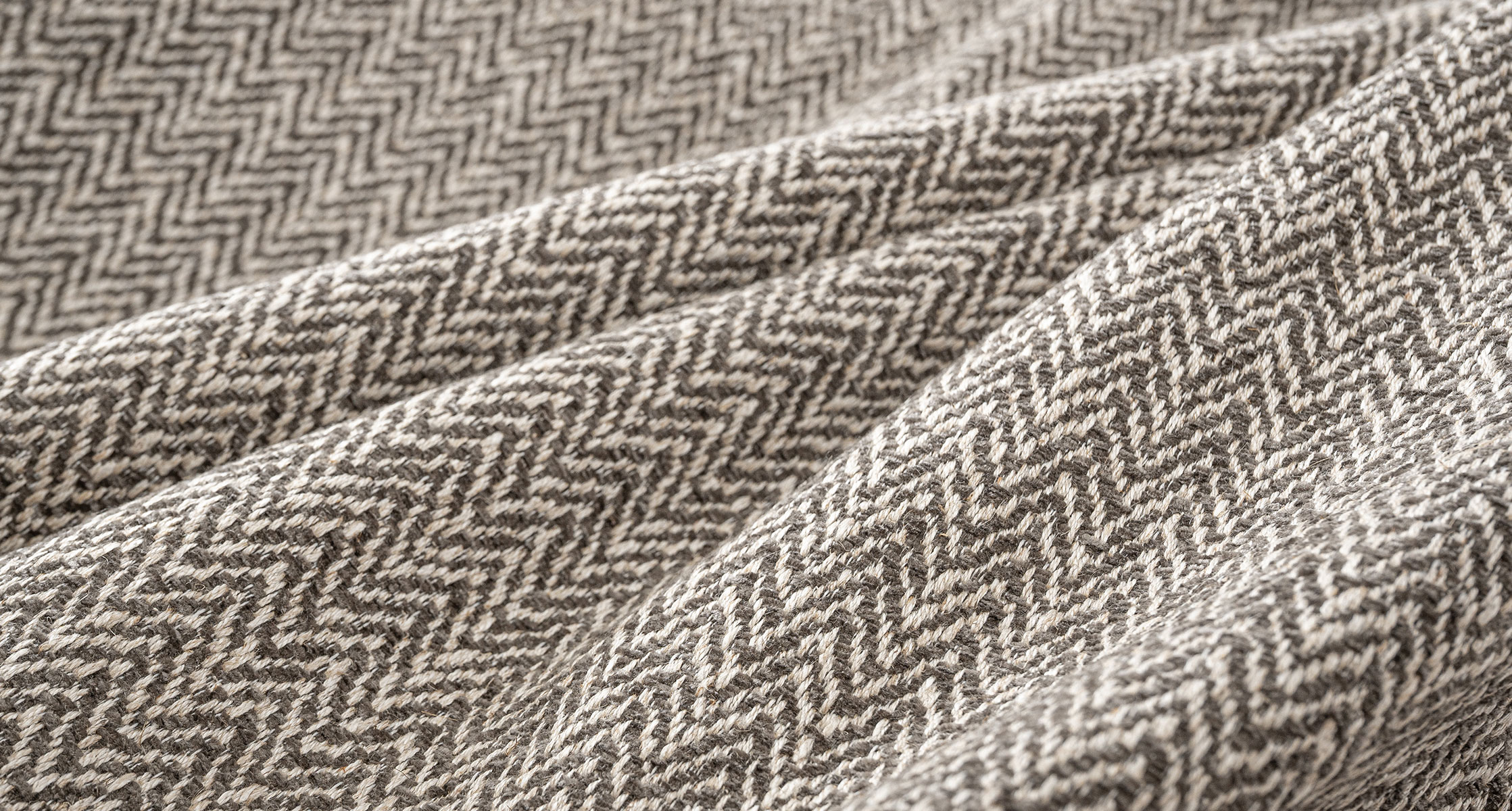 Объем Ткани Chaplin\_\03