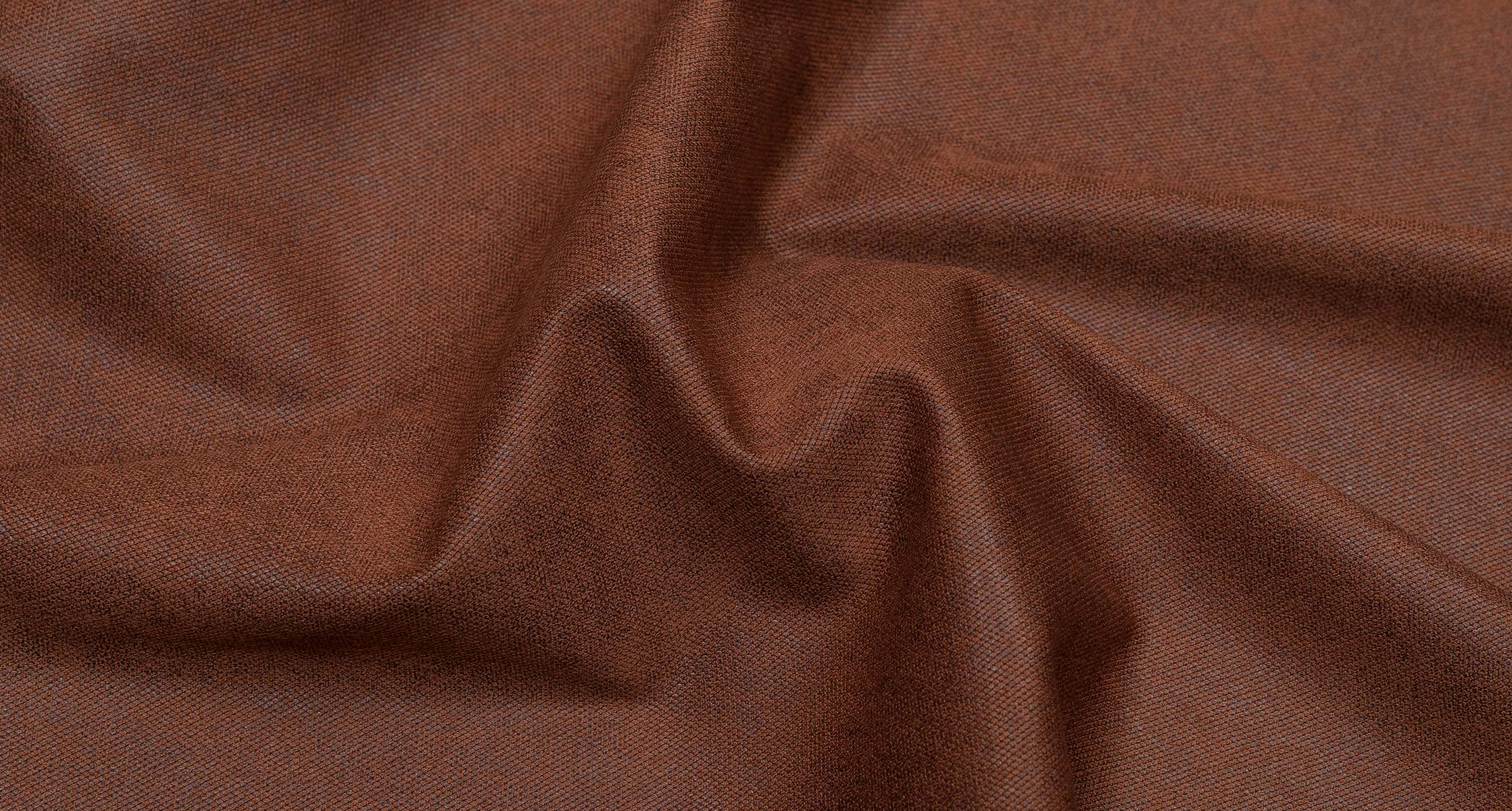 Объем Ткани Ocean\_\16