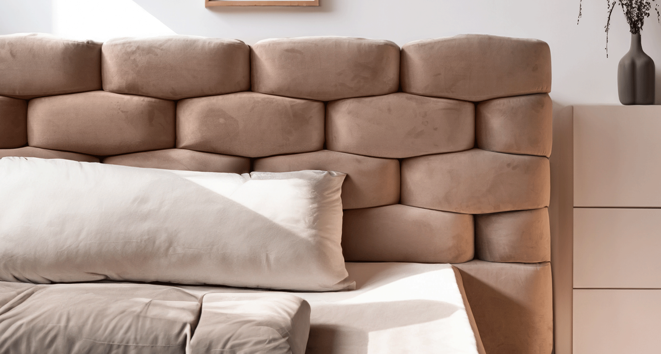 Manhattan-07_jamni (2)