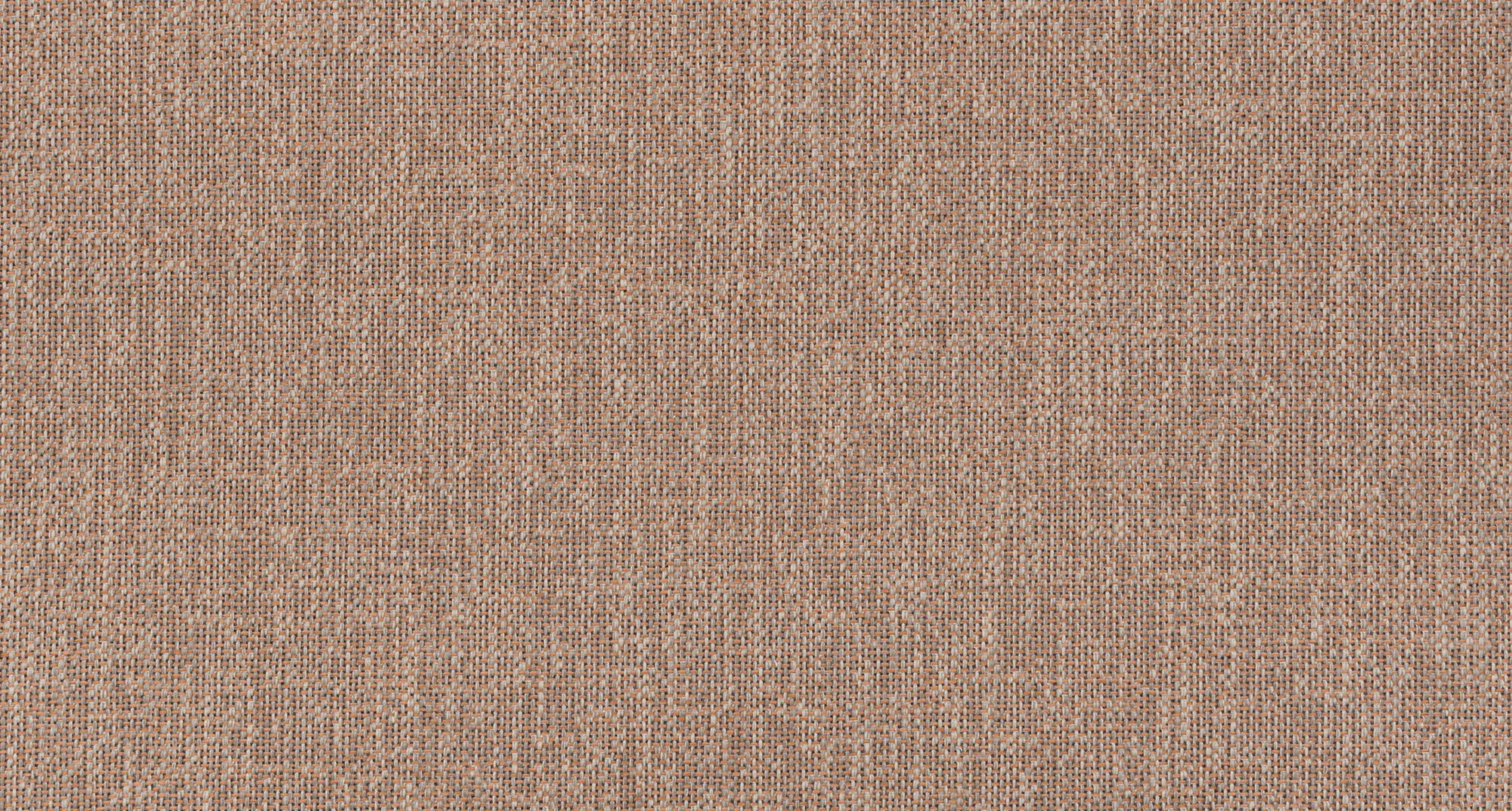 Дизайн Ткани SACCO\_\26