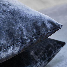 Каталог тканей Мебельный велюр