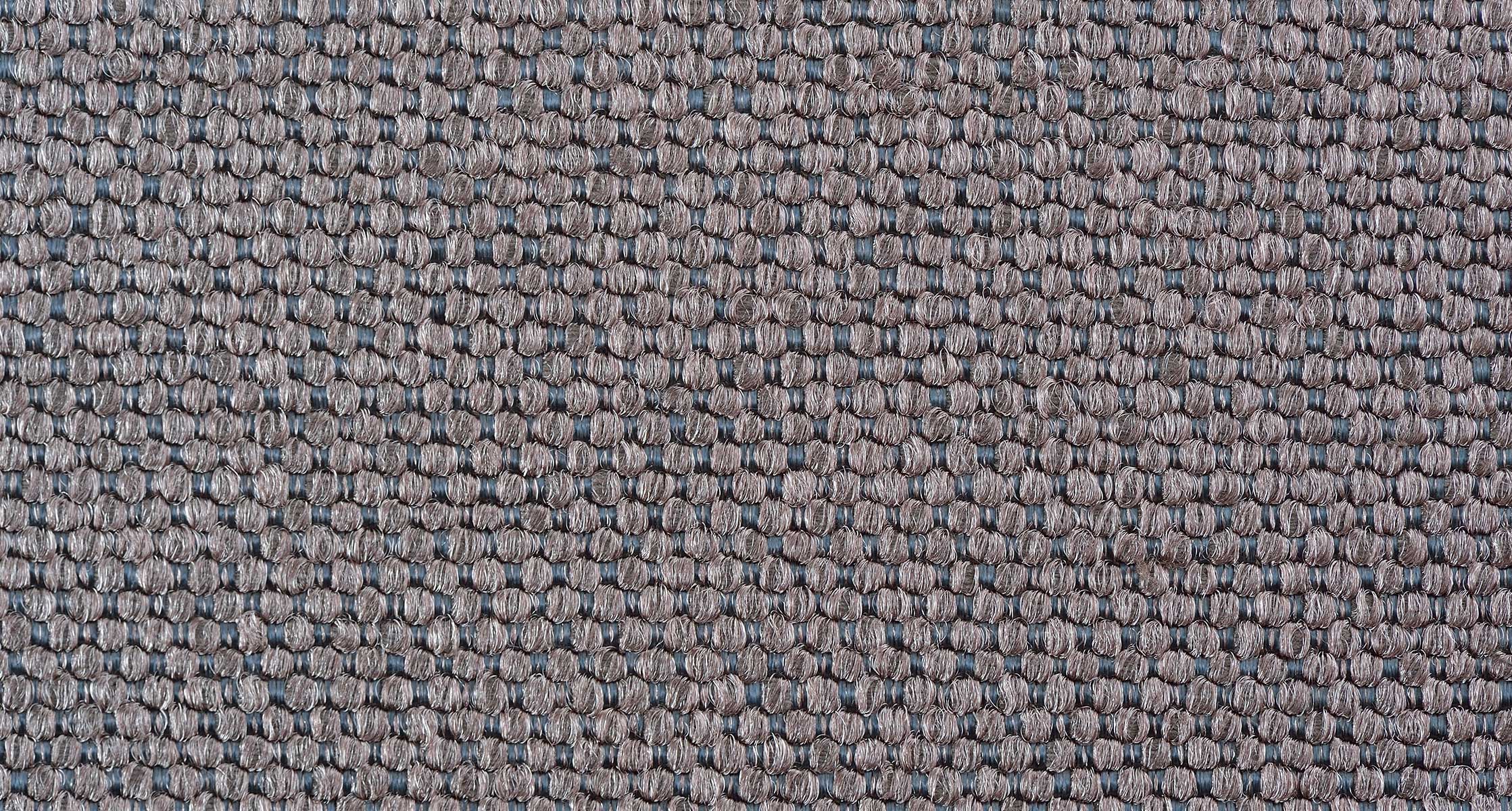 Фактура Ткани Hedda\_\8