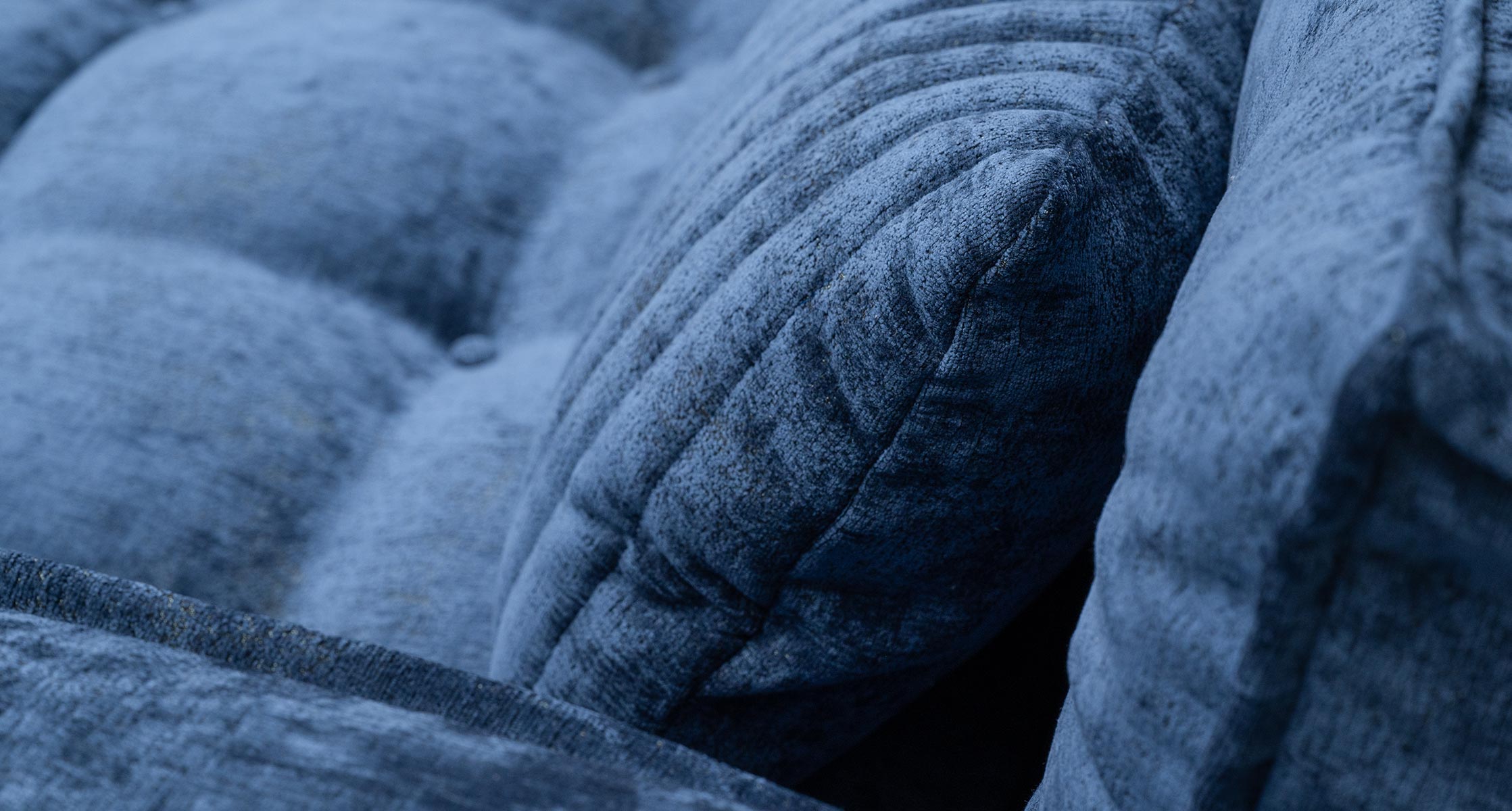 Runa 4 Tanagra SunRemo