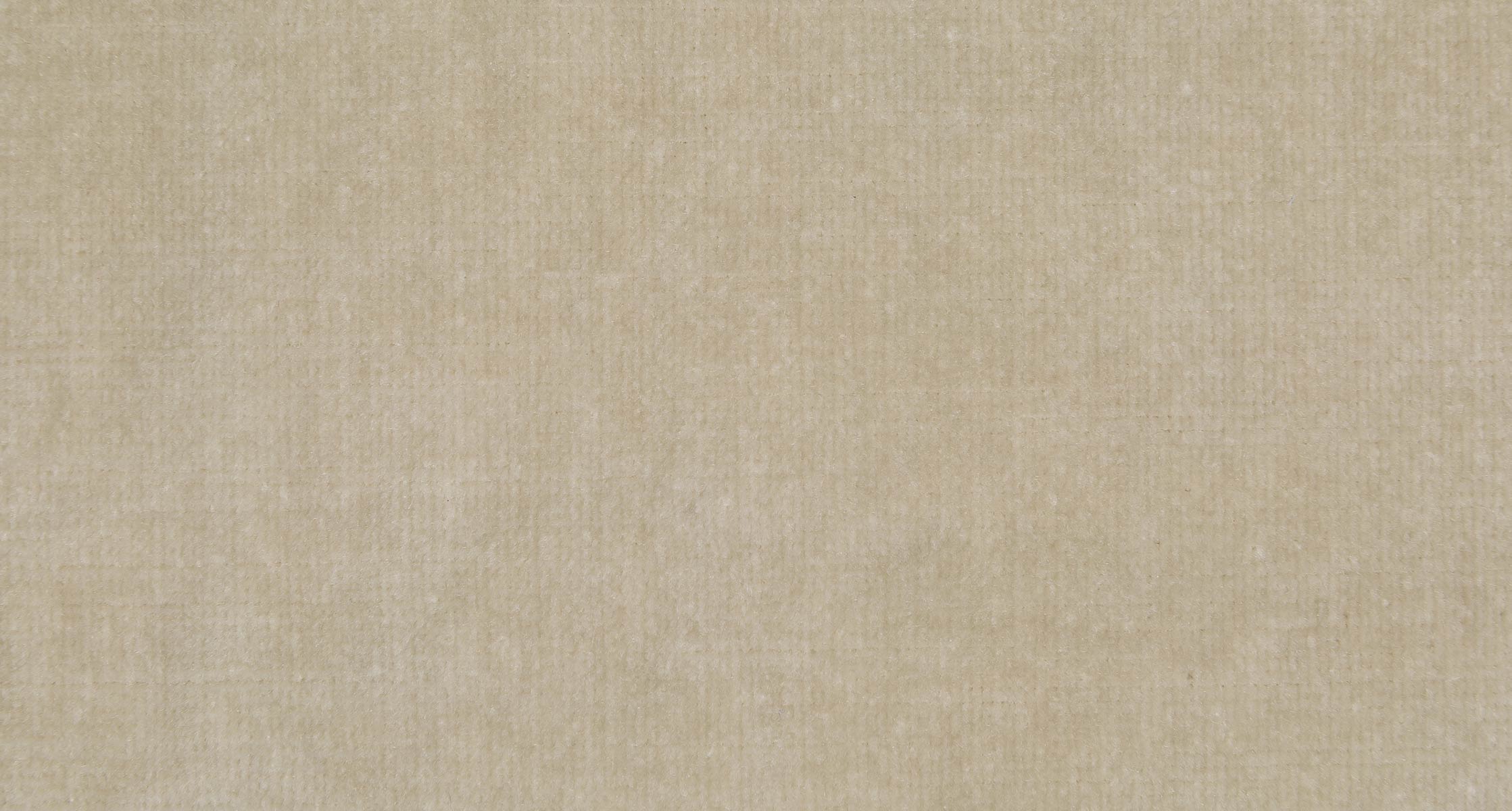 Фактура Ткани Velluto Paride\_\401