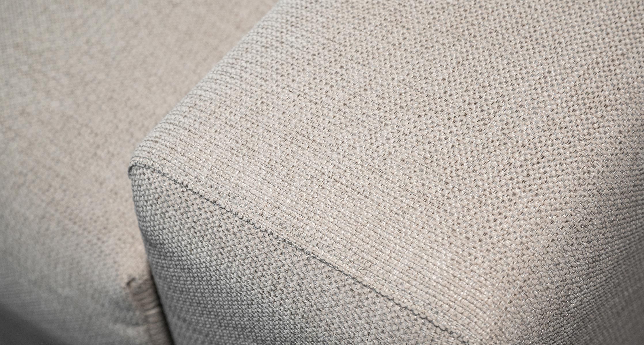 Step 2 Tessuto Grande Filo