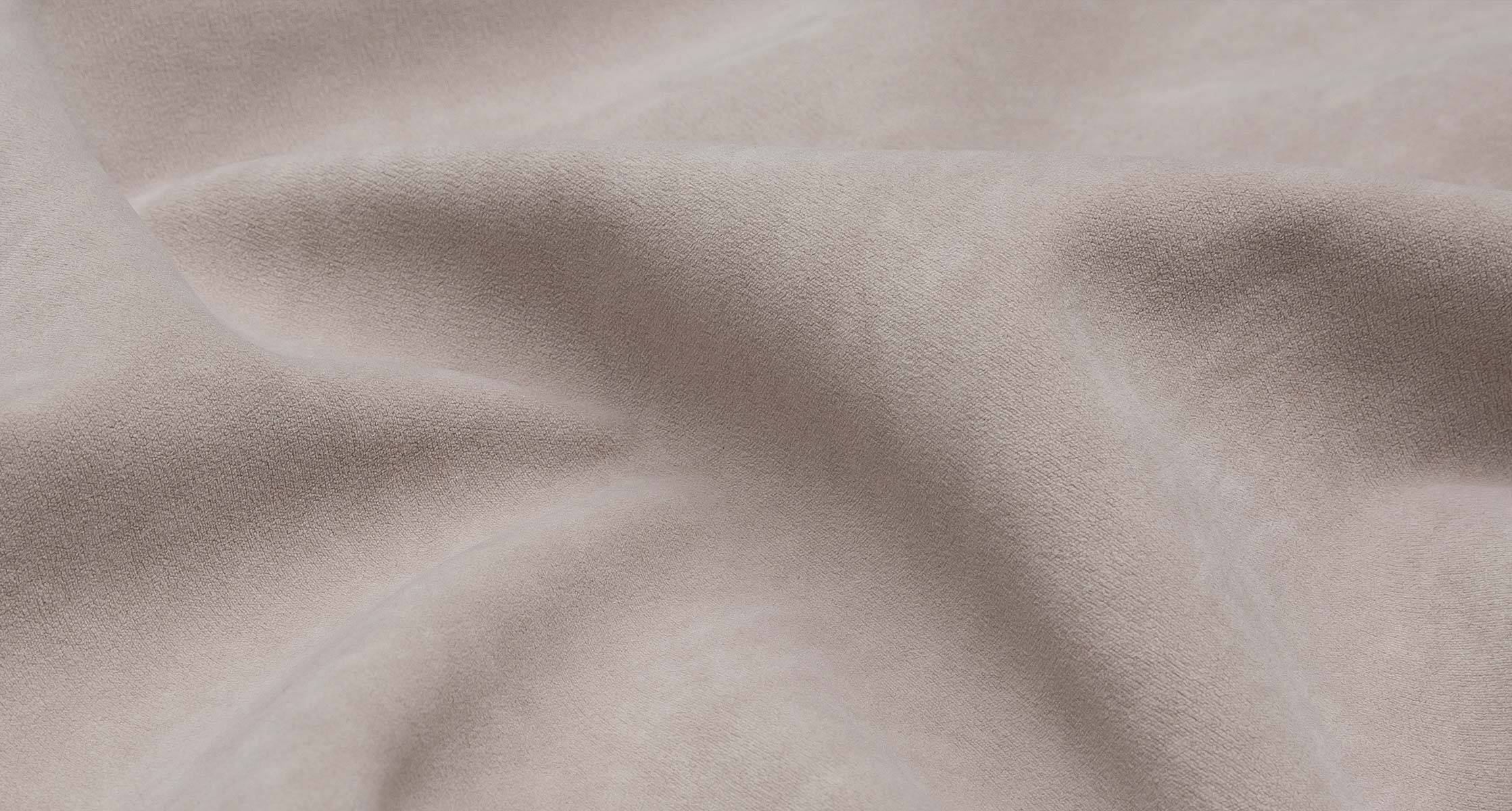 Объем Ткани Cloud\_\06