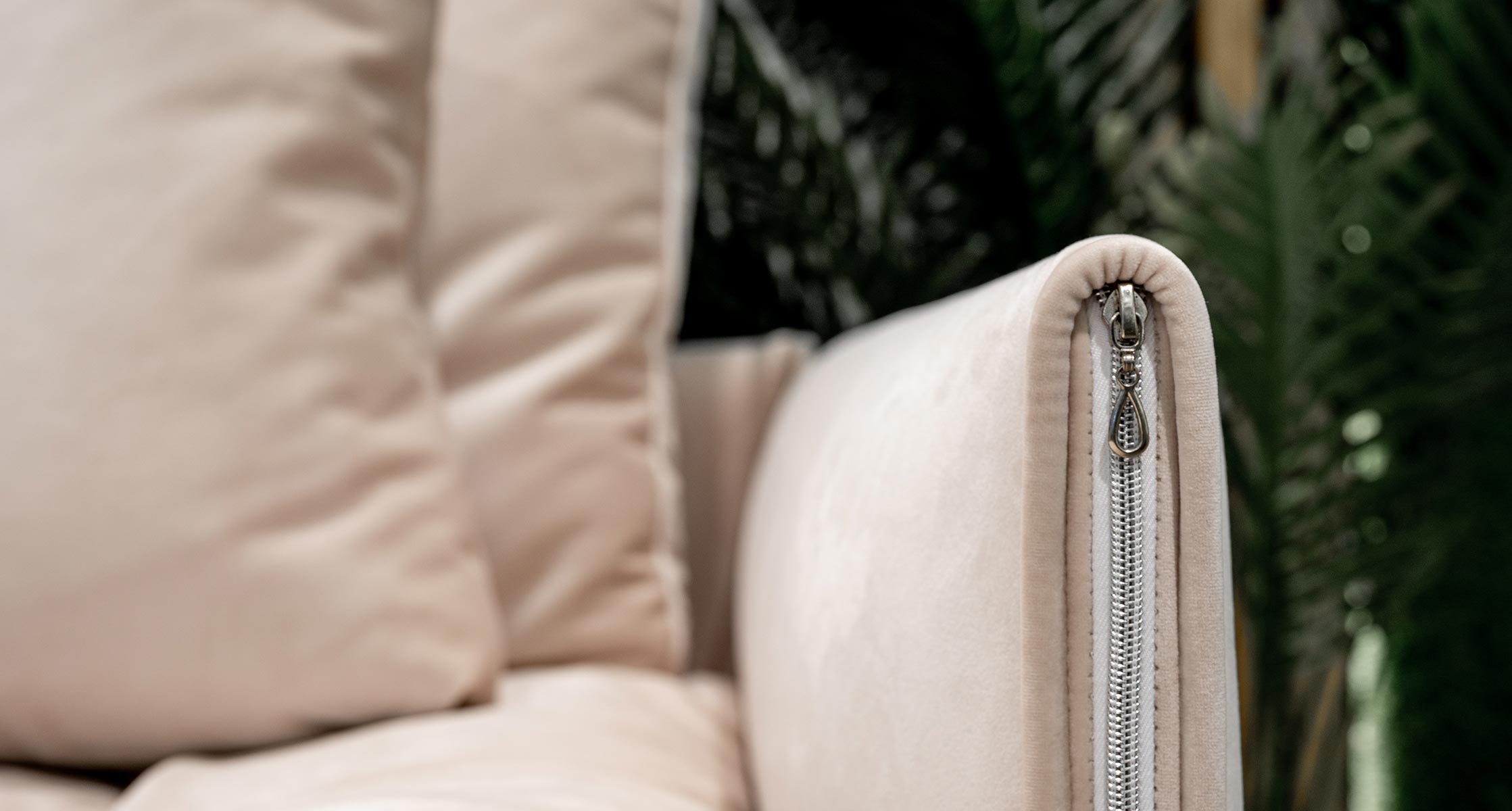 Manhattan 28 Savlukov Corfu