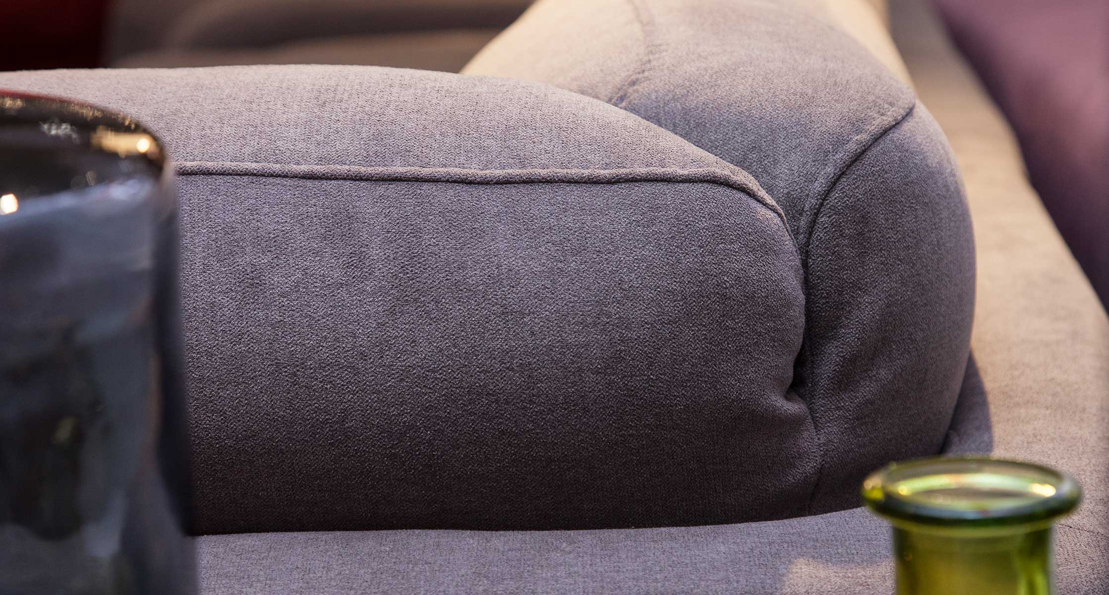 Miss_10_Divanger_Foster