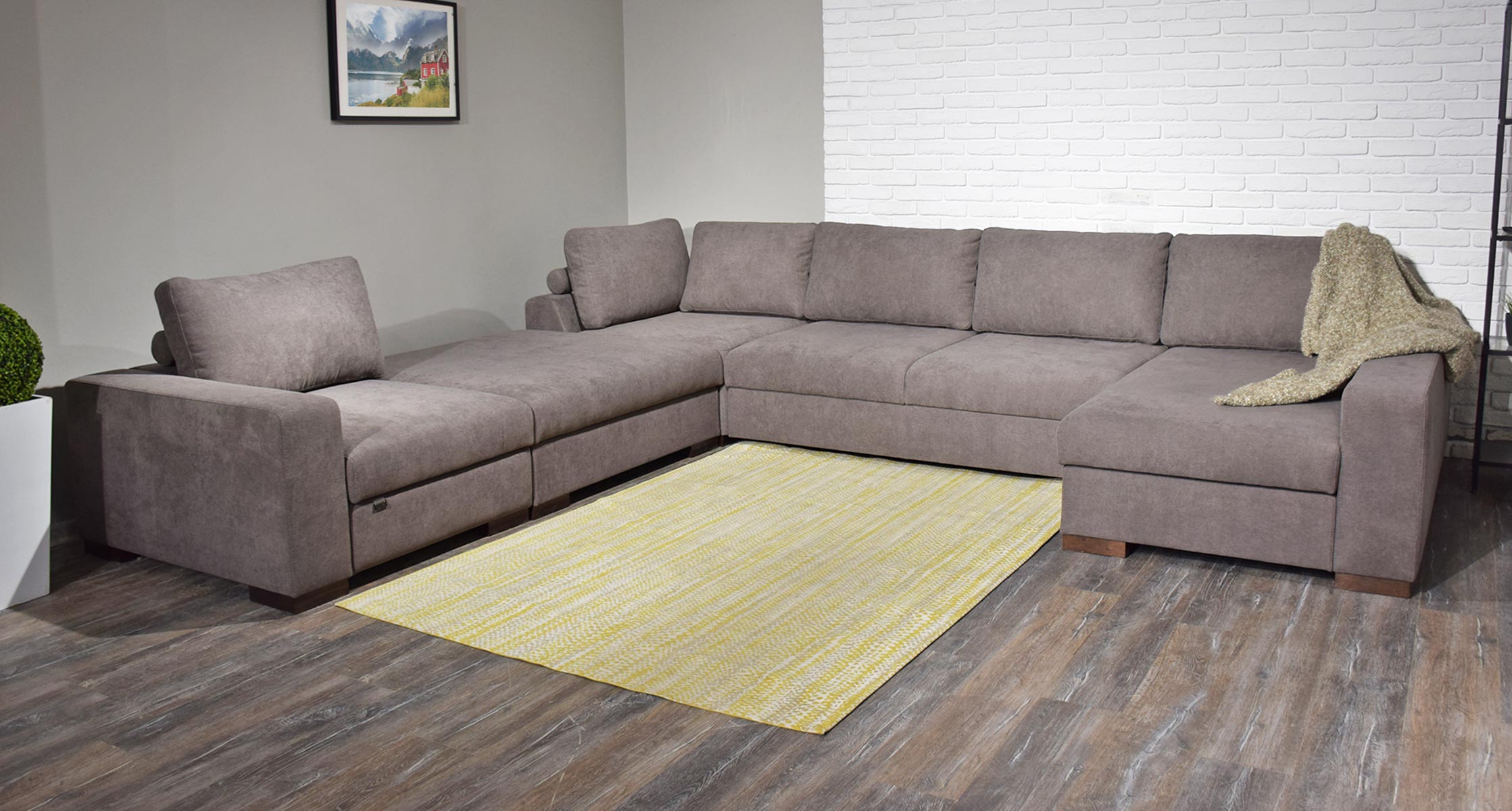  Miss 12 Andrea Марко